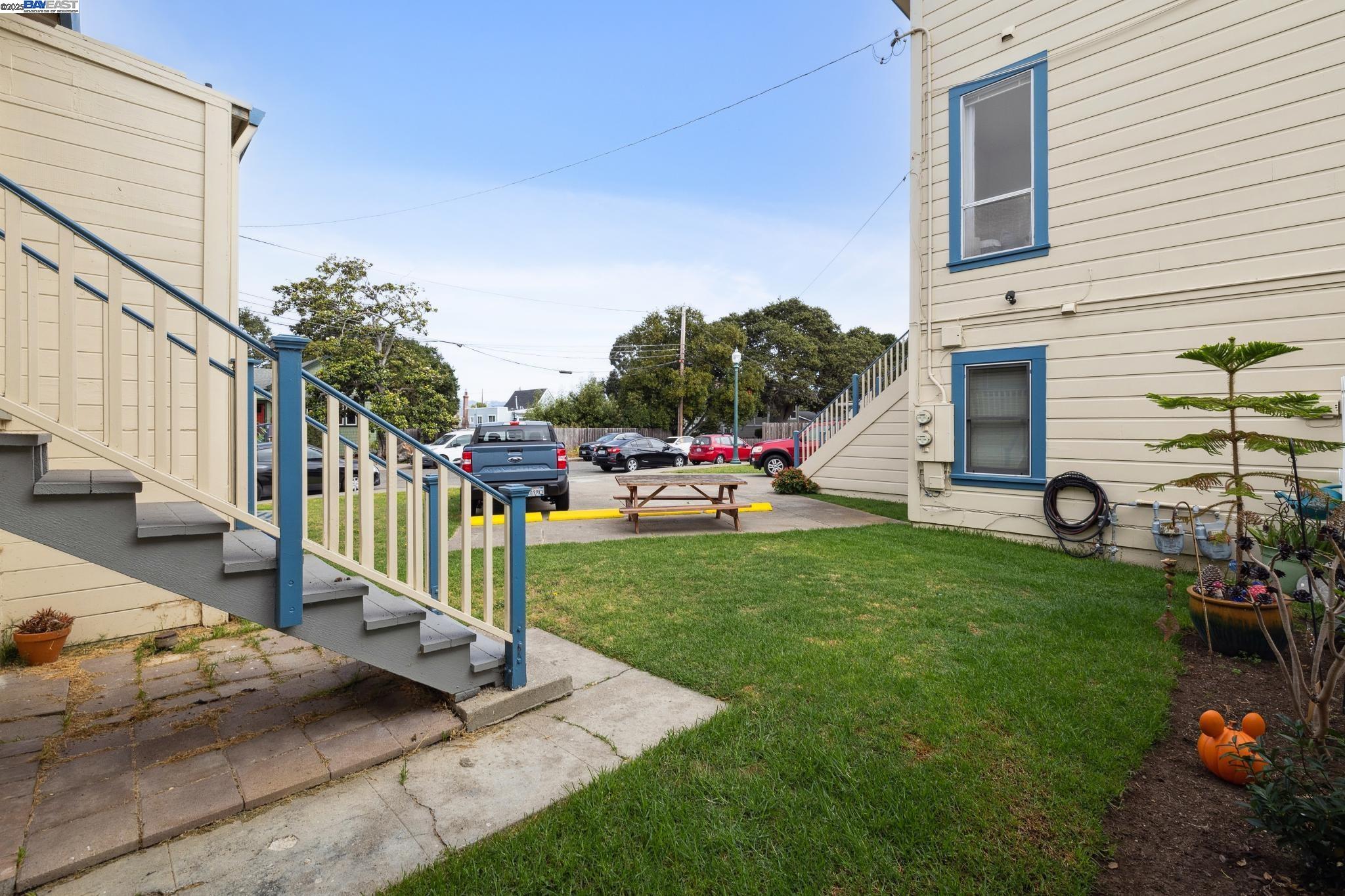 1820 3rd St, Alameda CA 94501 — photo 51