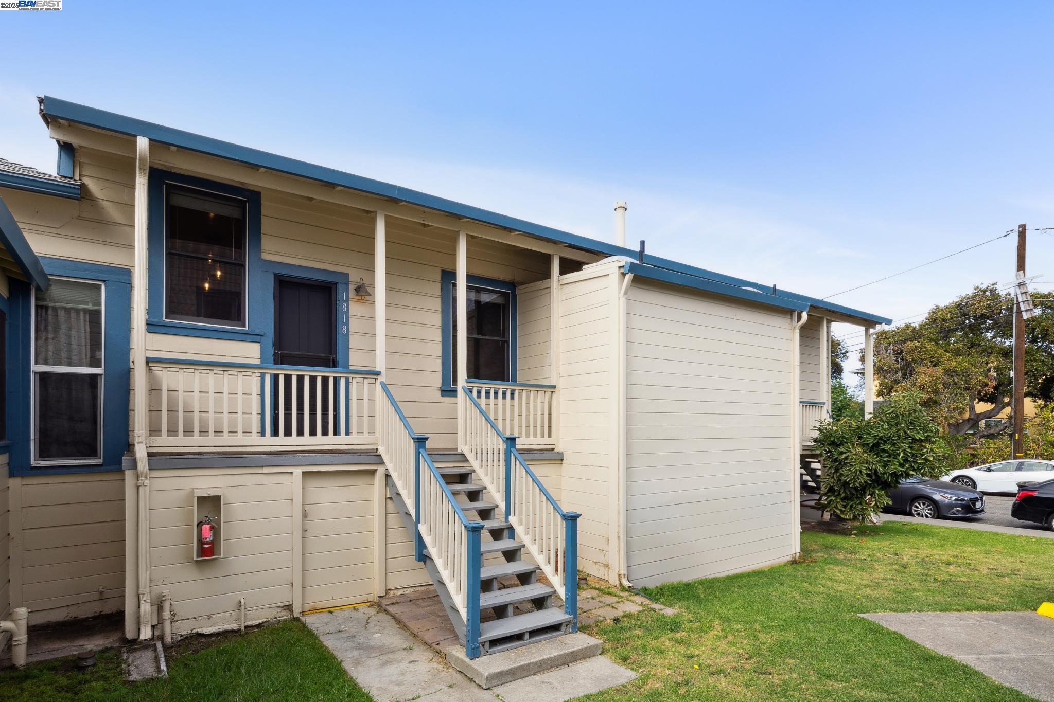 1820 3rd St, Alameda CA 94501 — photo 52