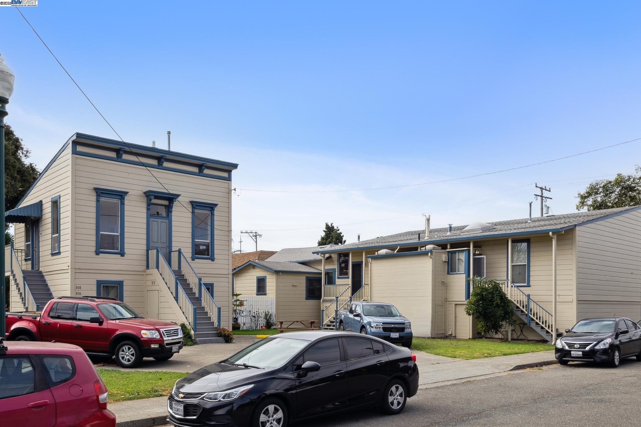 1820 3rd St, Alameda CA 94501 — photo 55