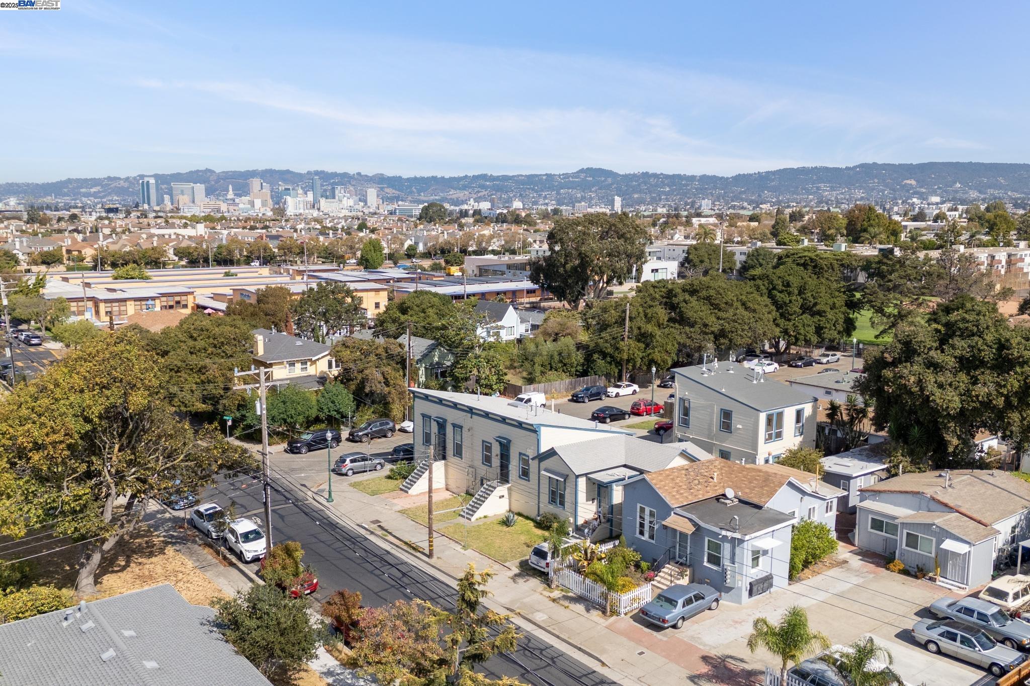 1820 3rd St, Alameda CA 94501 — photo 57