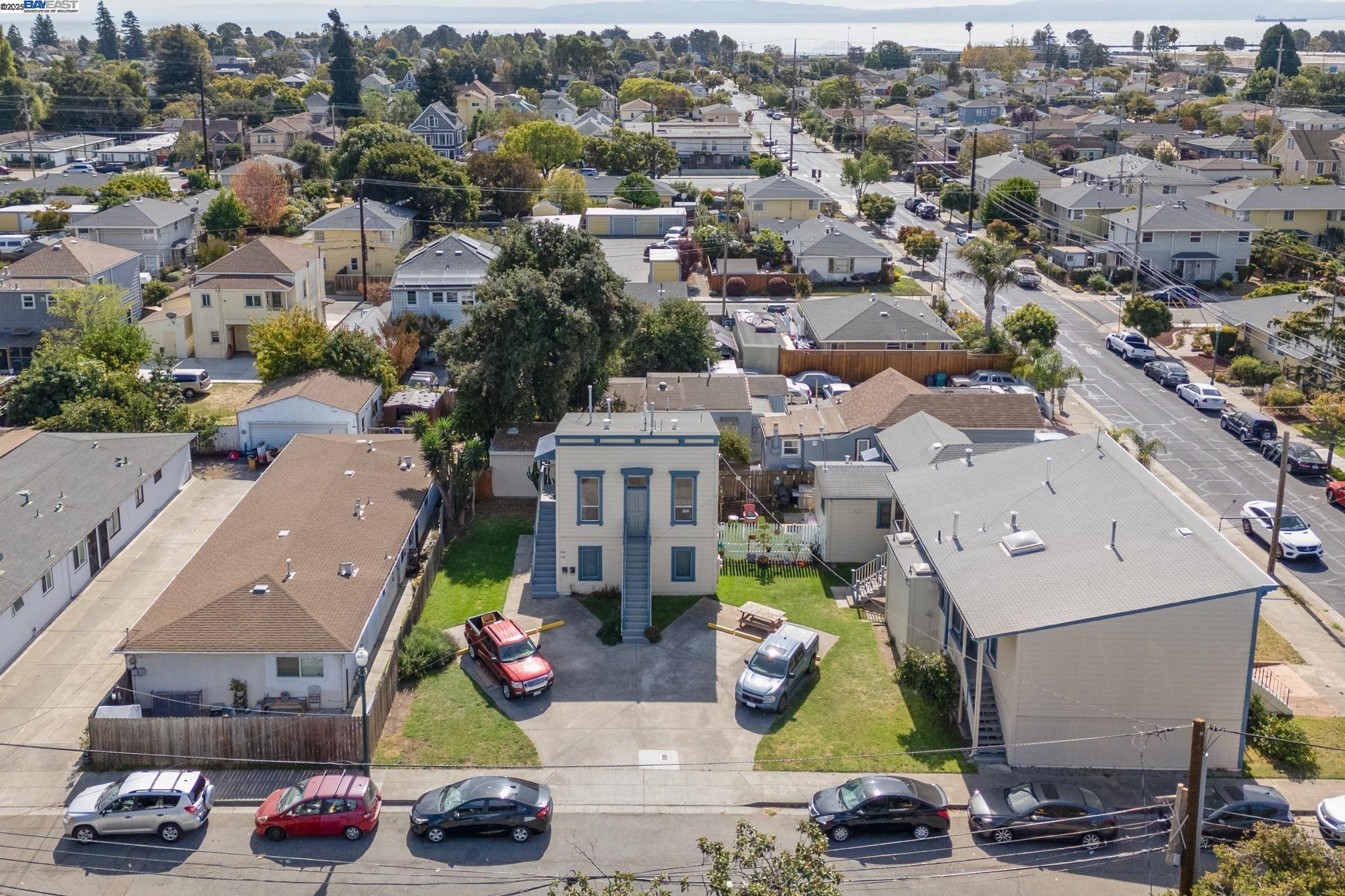 1820 3rd St, Alameda CA 94501 — photo 58