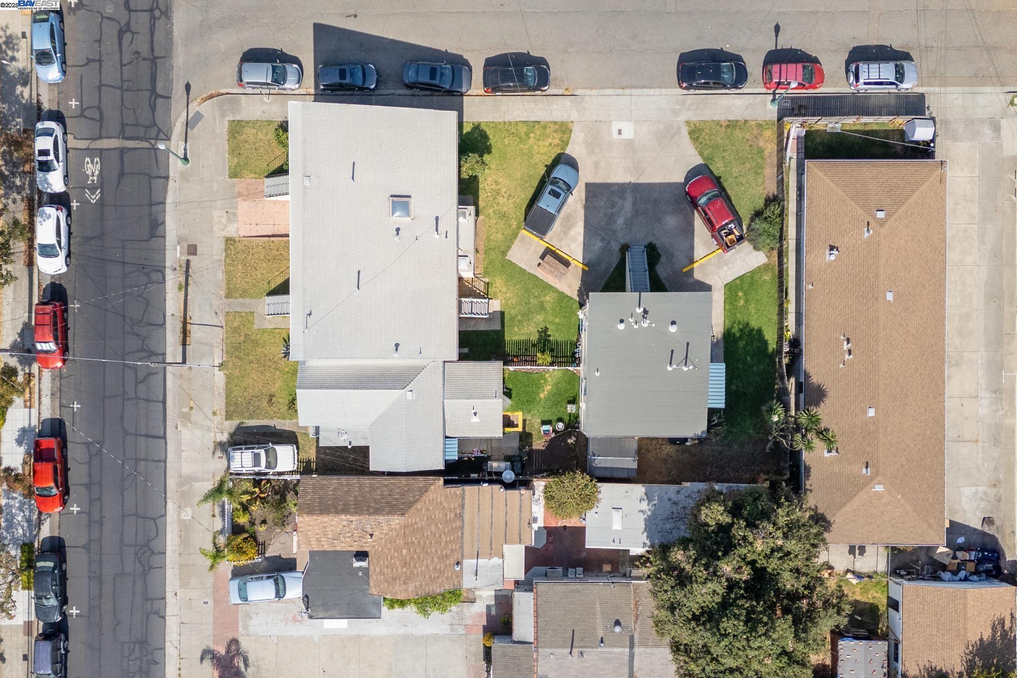 1820 3rd St, Alameda CA 94501 — photo 59
