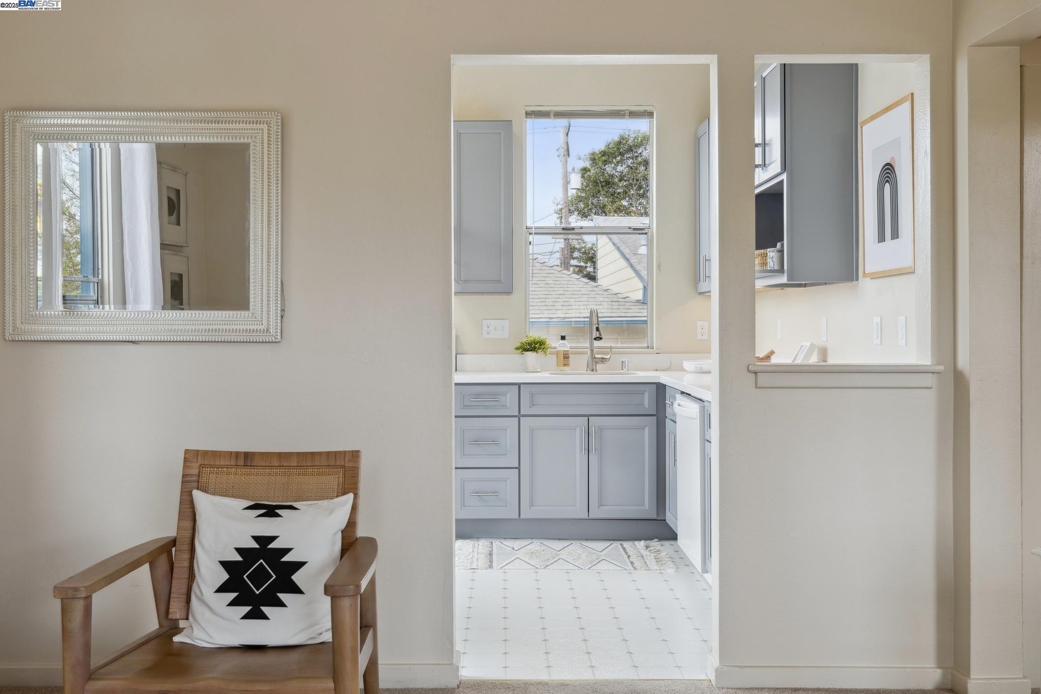 1820 3rd St, Alameda CA 94501 — photo 9