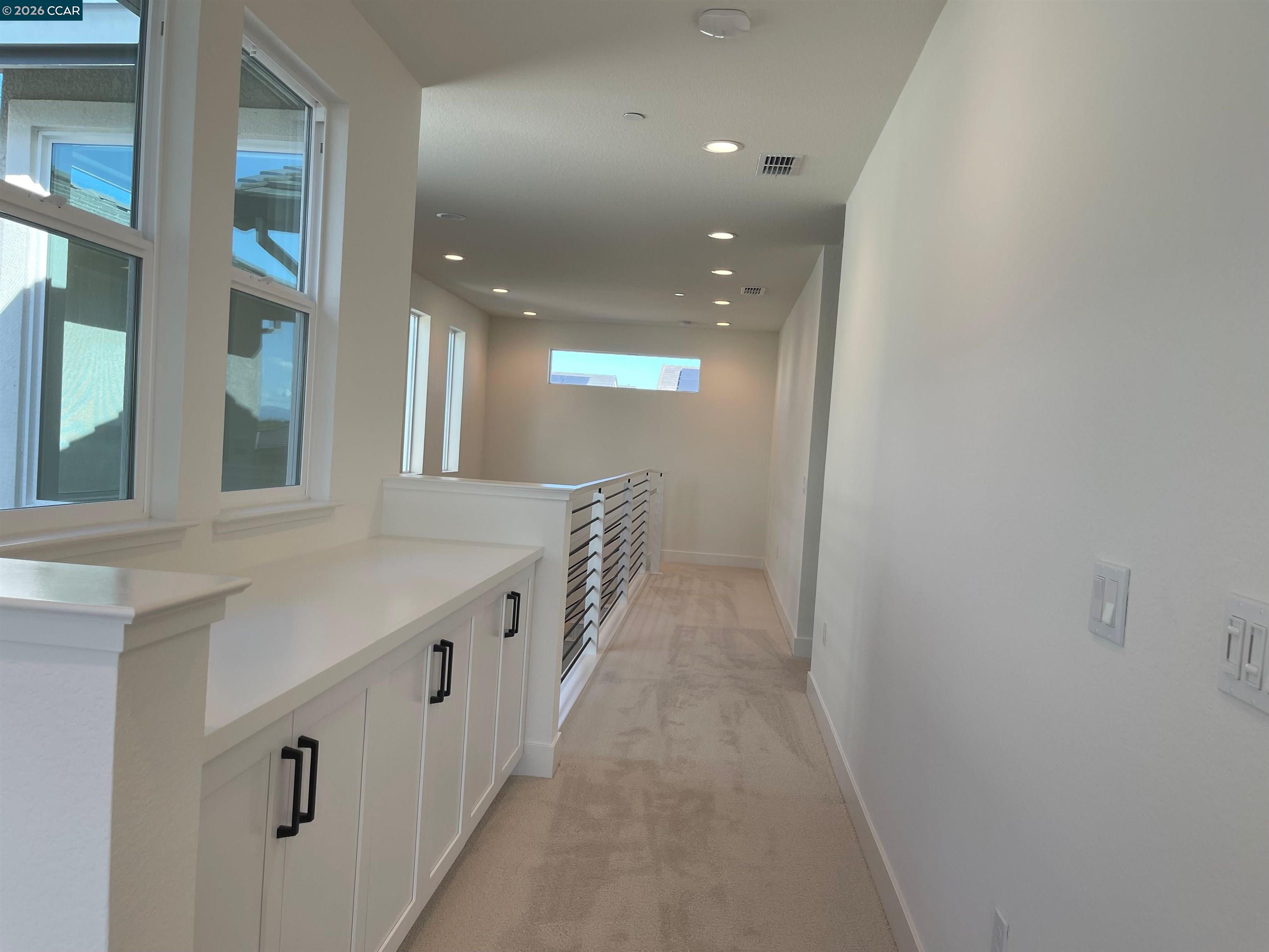 Detail Gallery Image 10 of 10 For 17429 Bushwick Lane, Lathrop,  CA 95330 - 5 Beds | 3/1 Baths