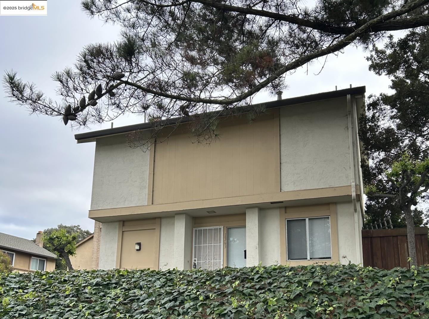 Search Homes for Sale