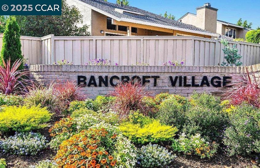 Front Image Thumbnail for CC41117993