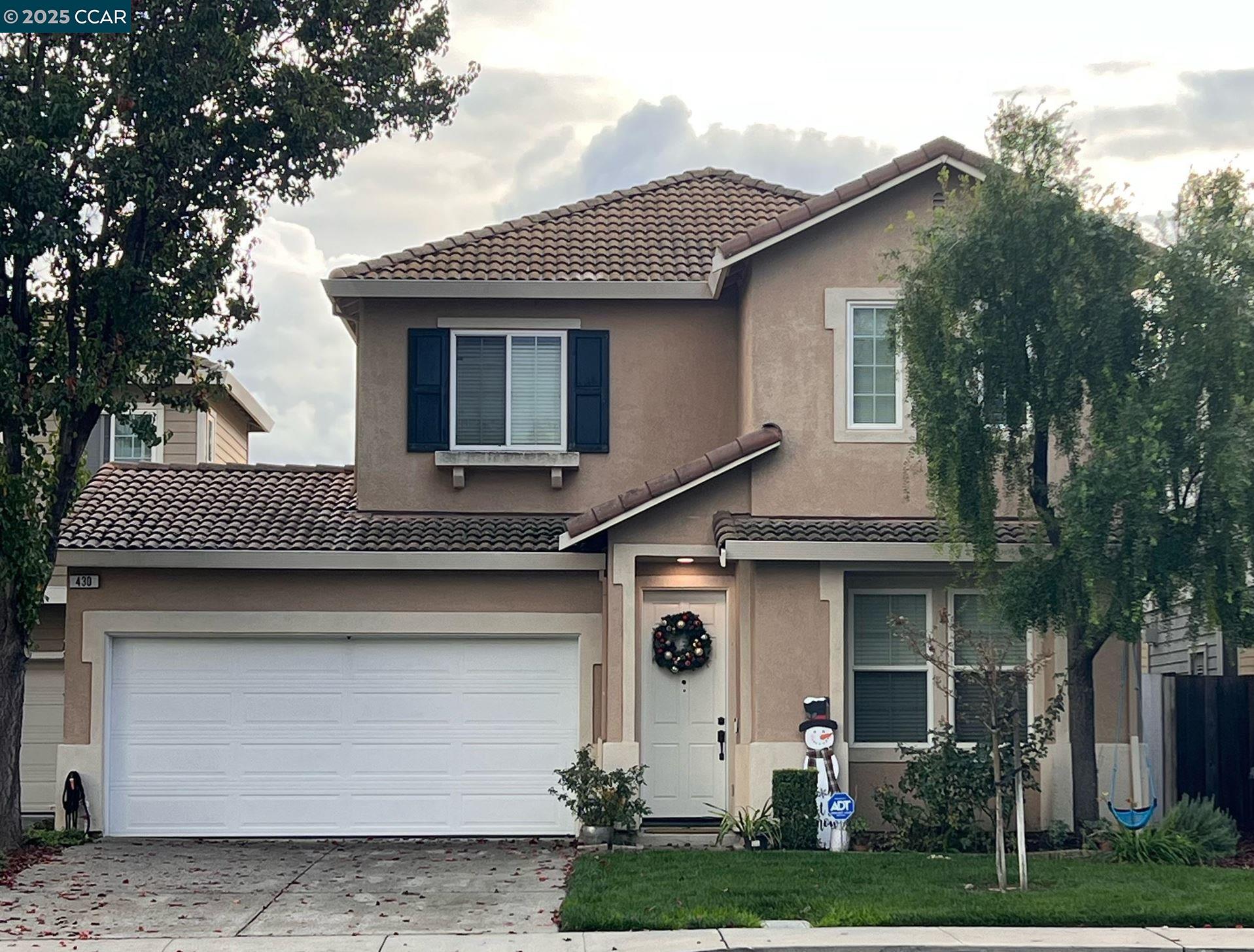 Front Image Thumbnail for CC41117997