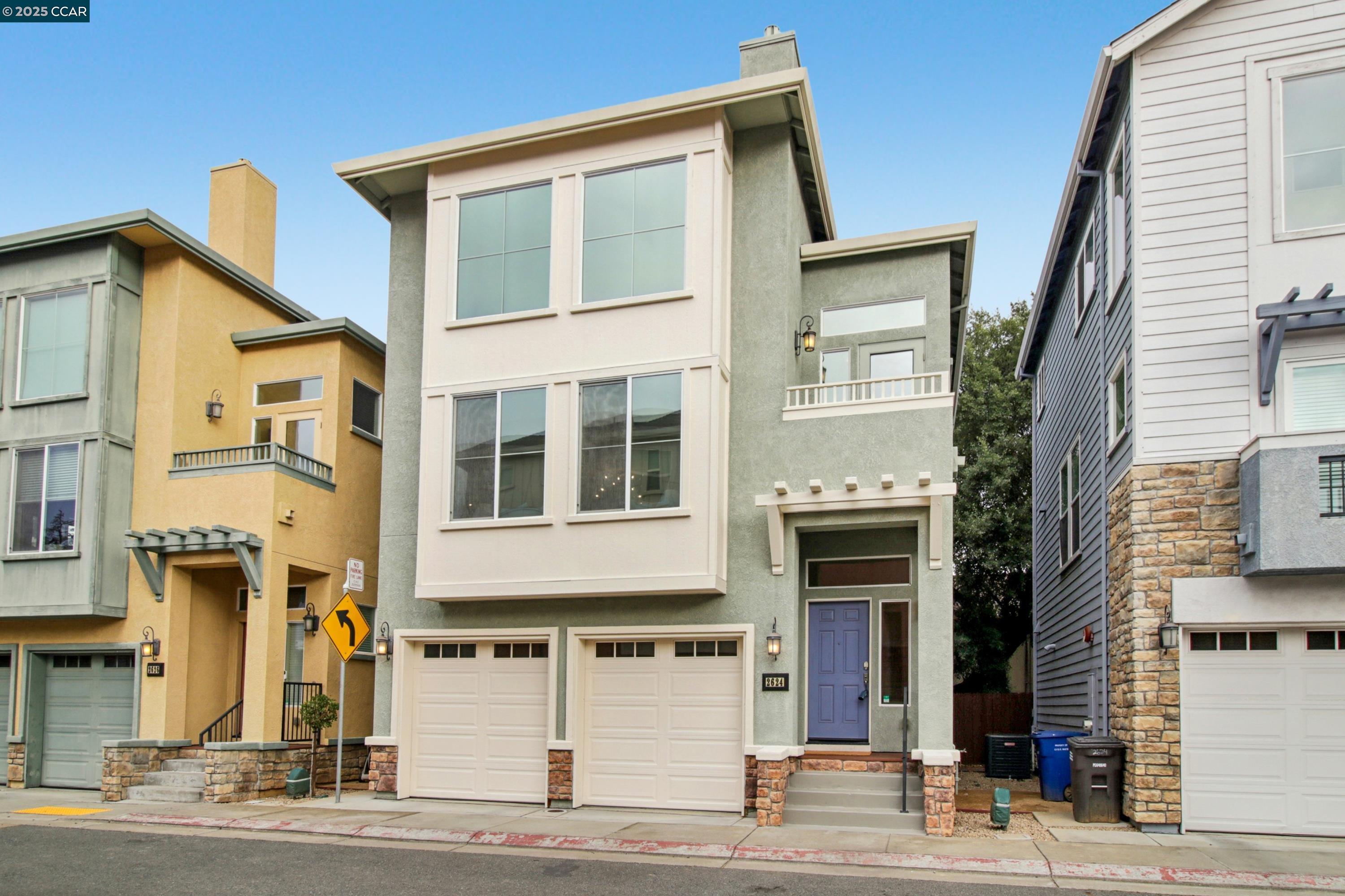 Front Image Thumbnail for CC41118000