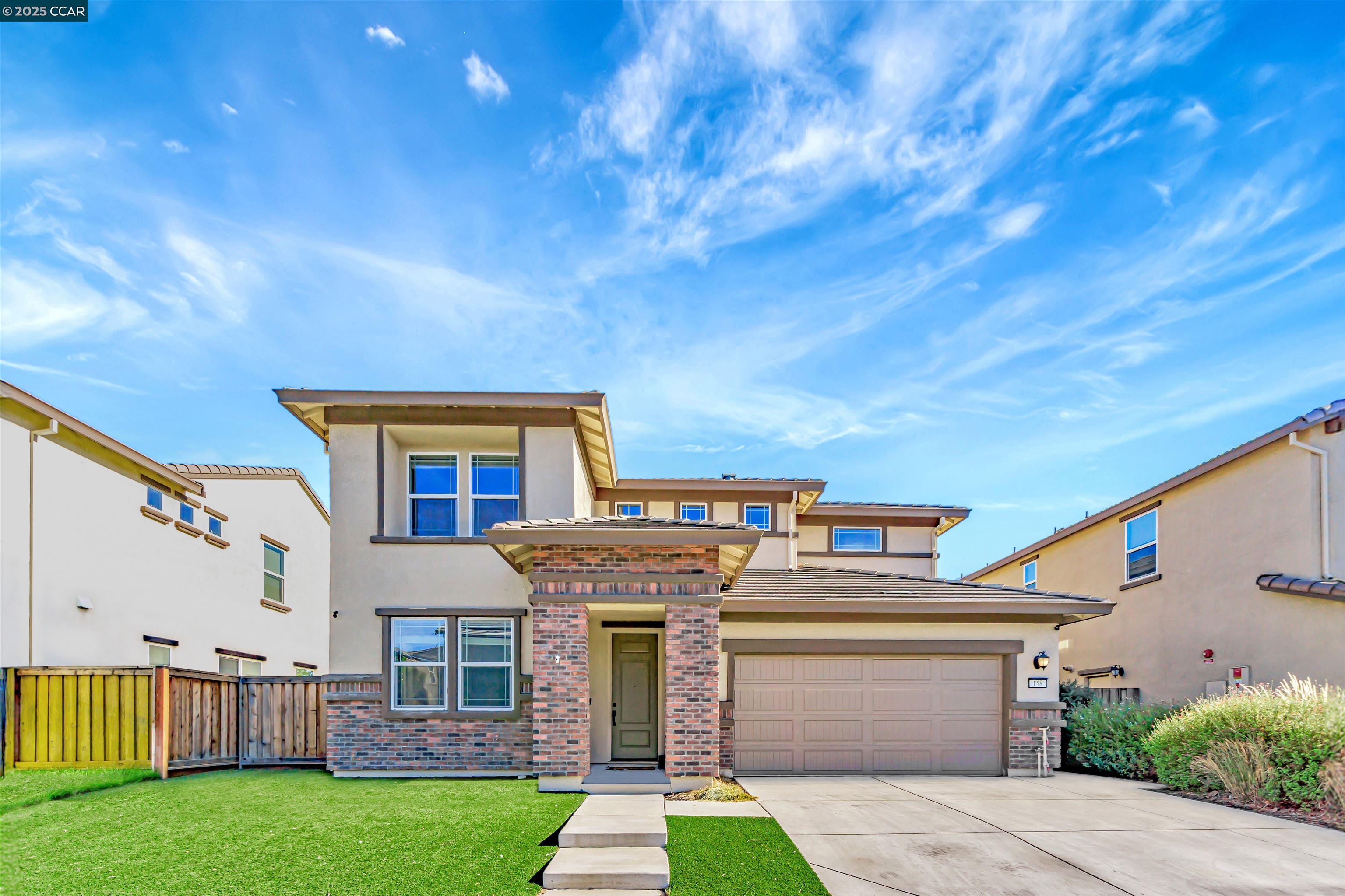 Front Image Thumbnail for CC41118002