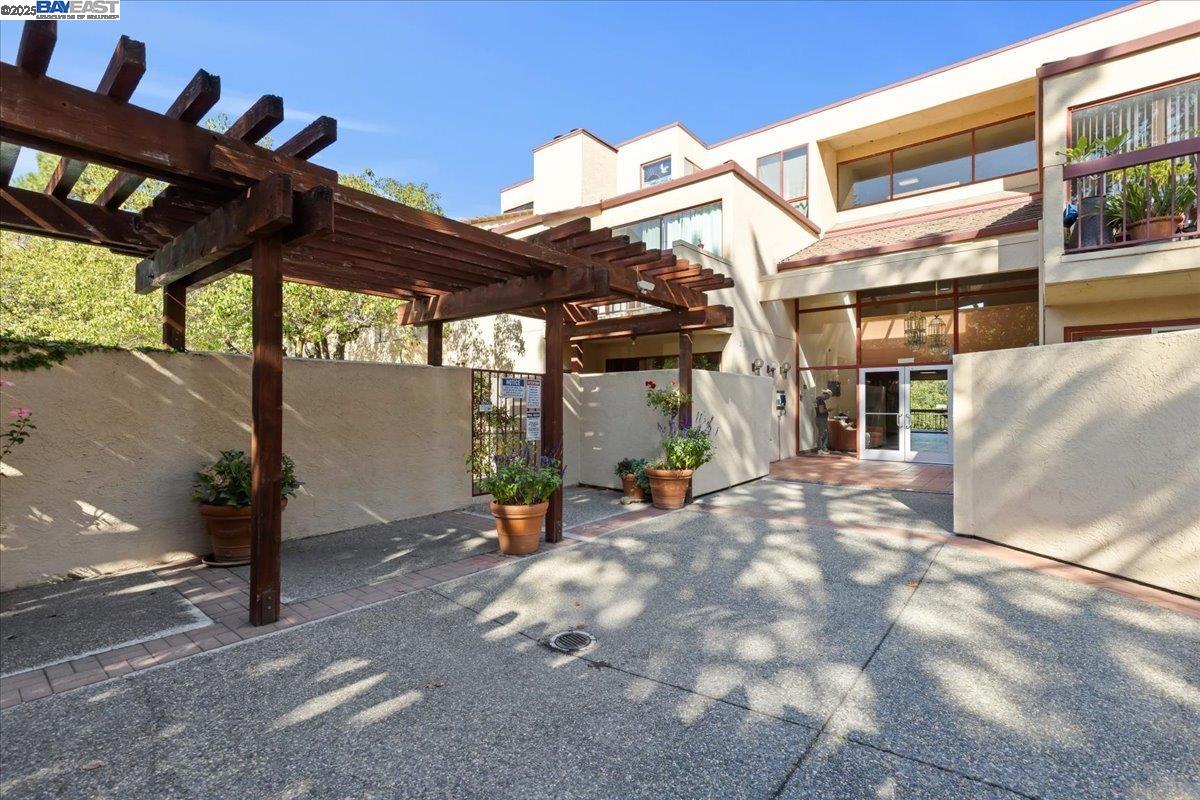 Search Homes for Sale