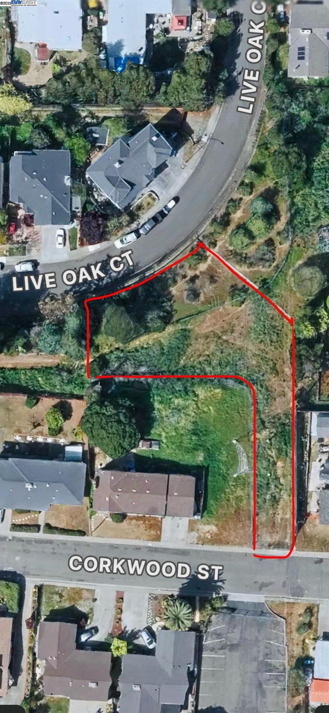 236 Corkwood St, Vallejo, CA, 94591