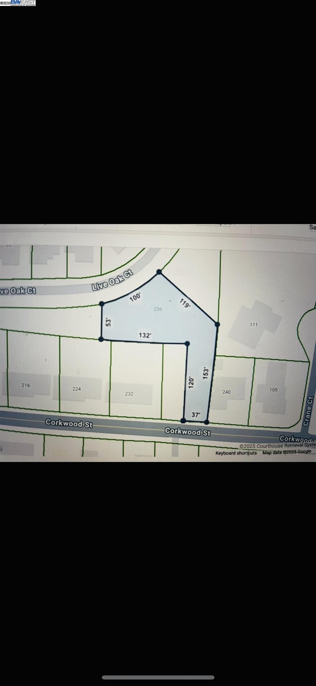 236 Corkwood St, Vallejo, CA, 94591