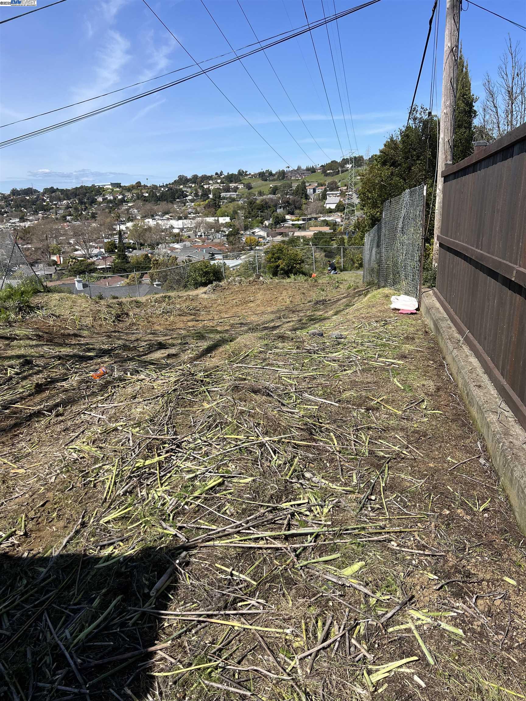 236 Corkwood St, Vallejo, CA, 94591