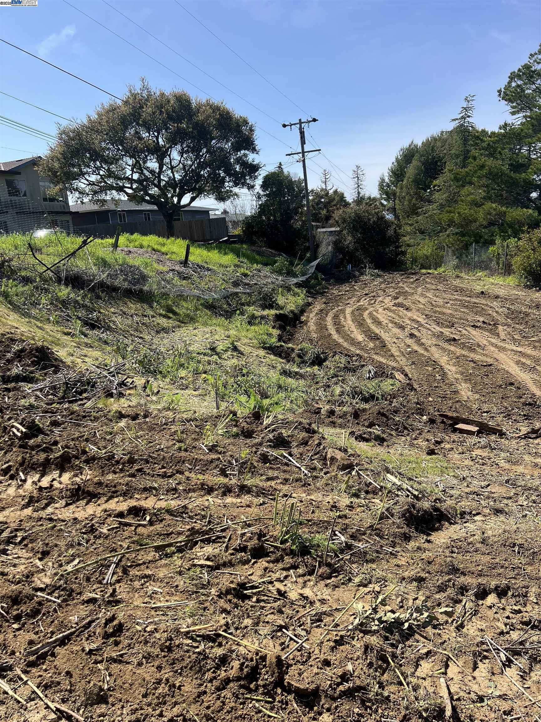 236 Corkwood St, Vallejo, CA, 94591