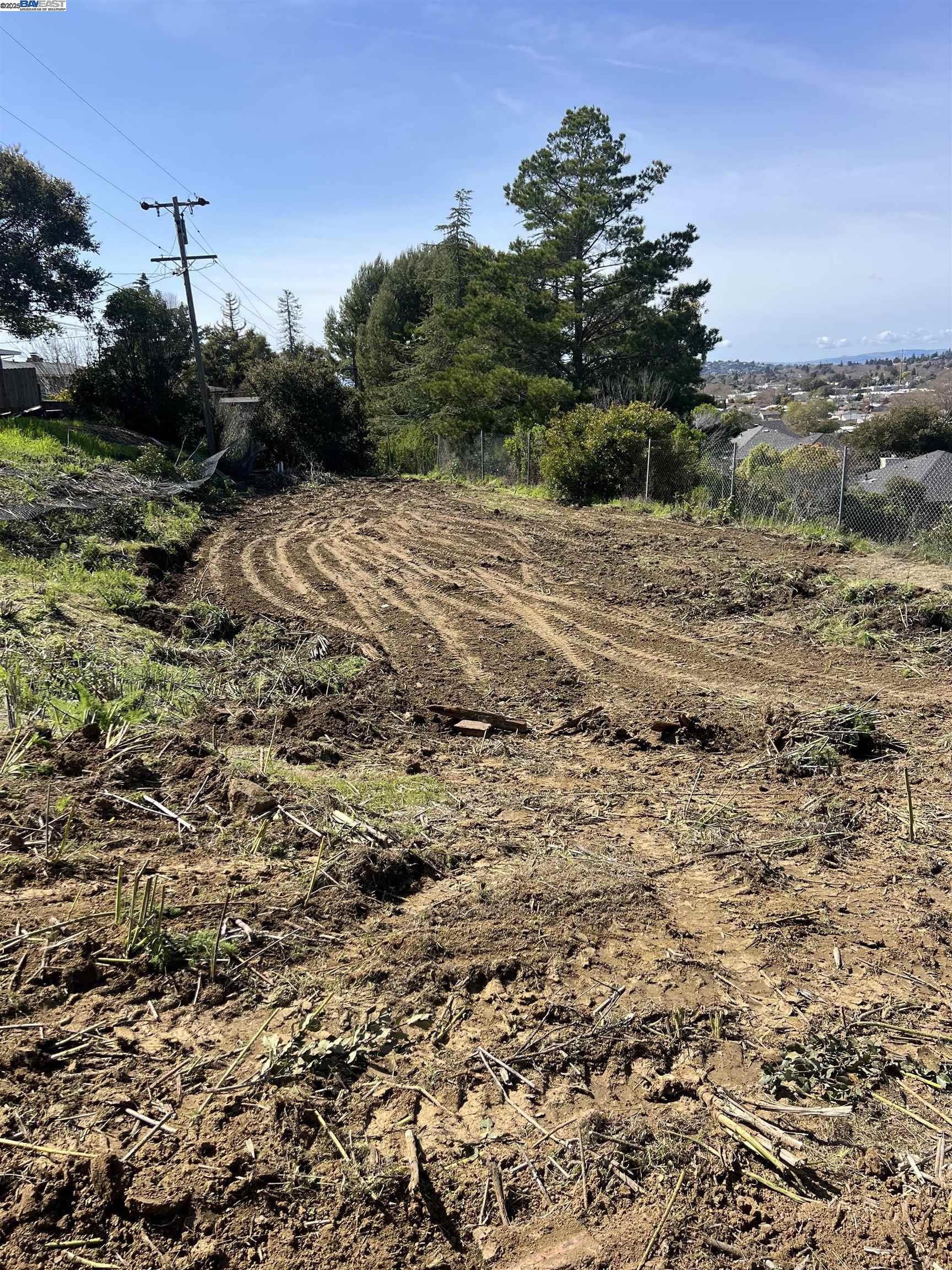 236 Corkwood St, Vallejo, CA, 94591