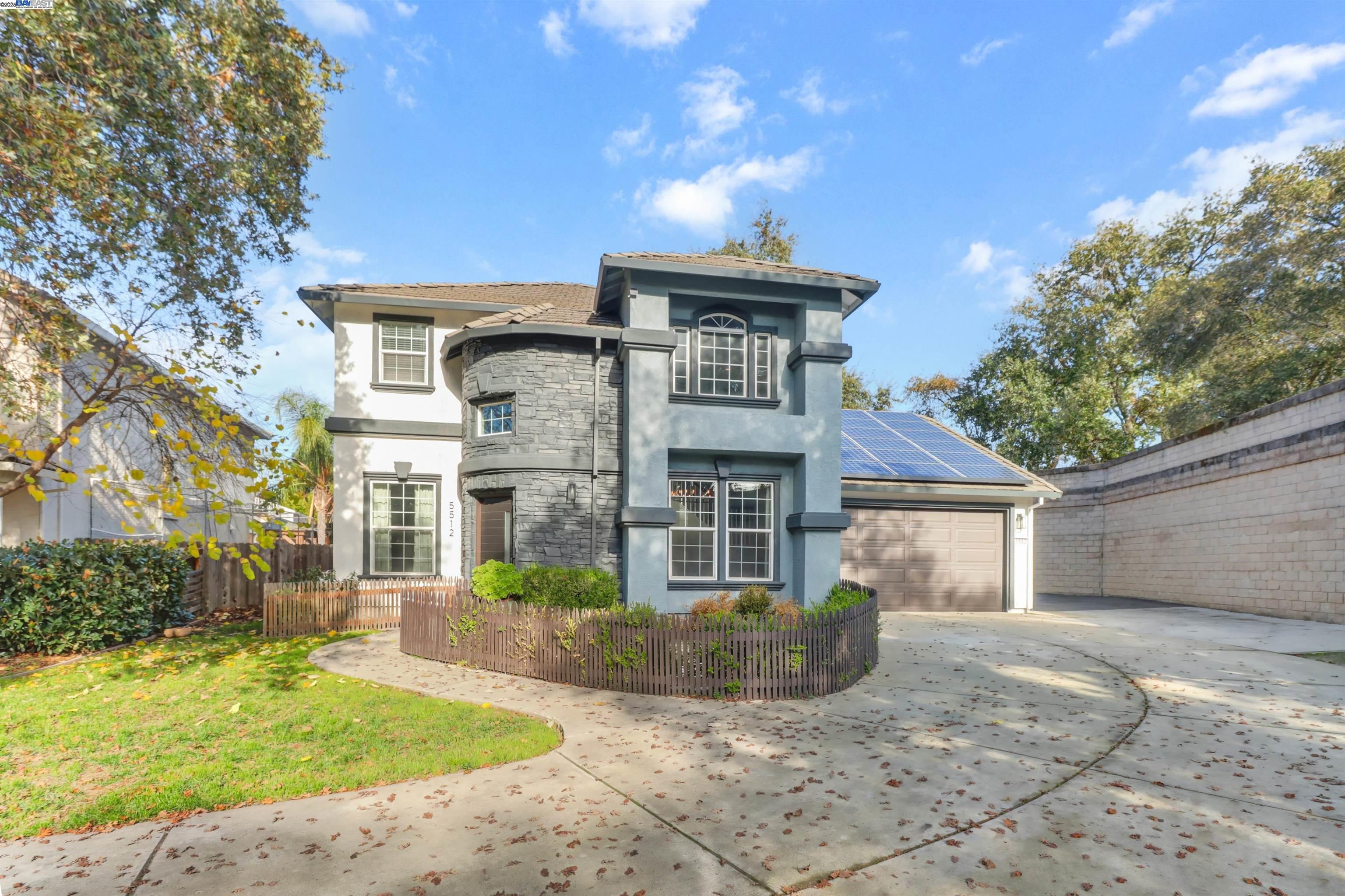 Front Image Thumbnail for BE41118039