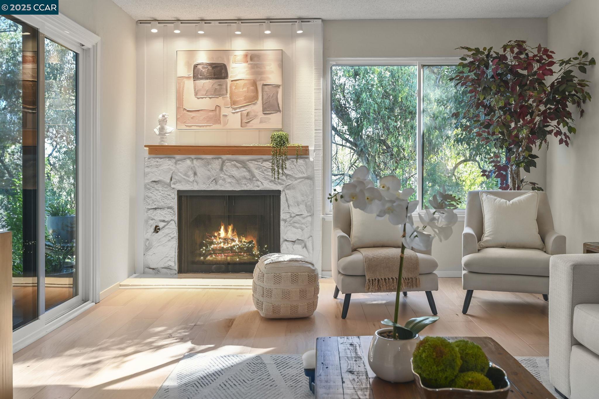 Front Image Thumbnail for CC41118042