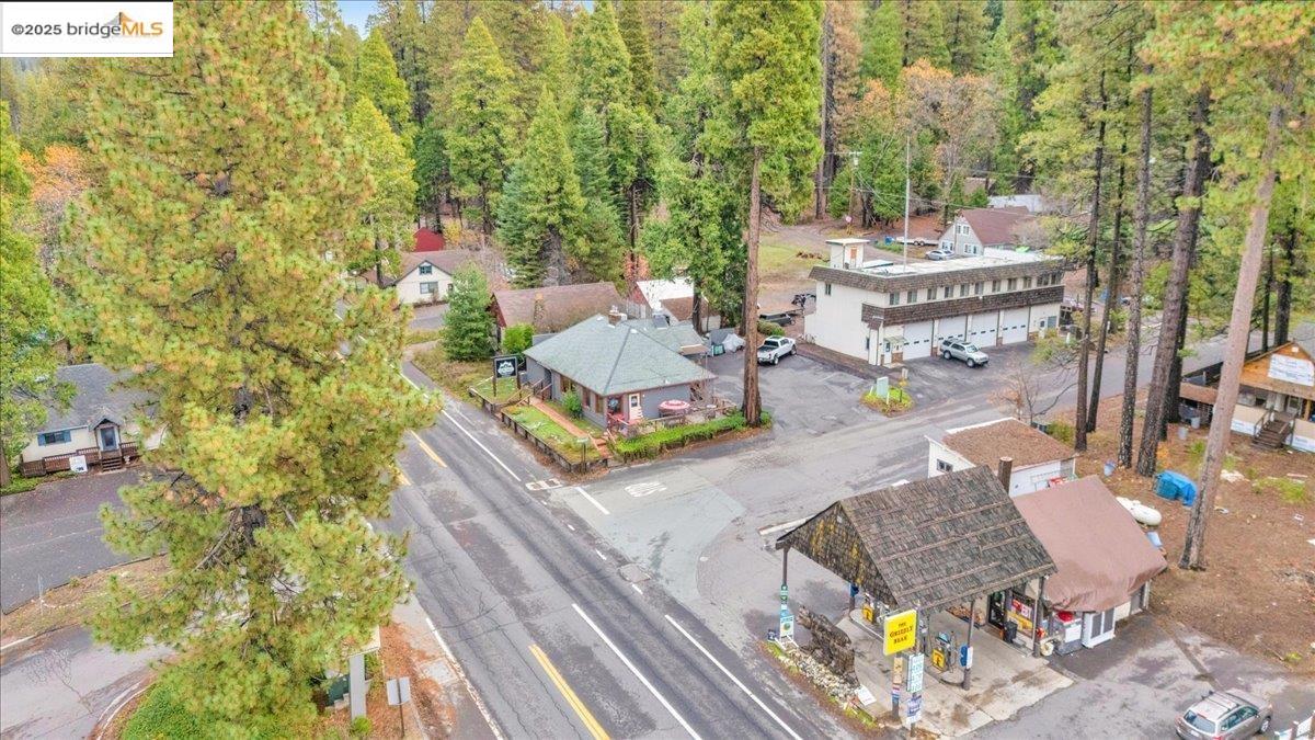1051 Hwy 4, Arnold CA 95223 — photo 12