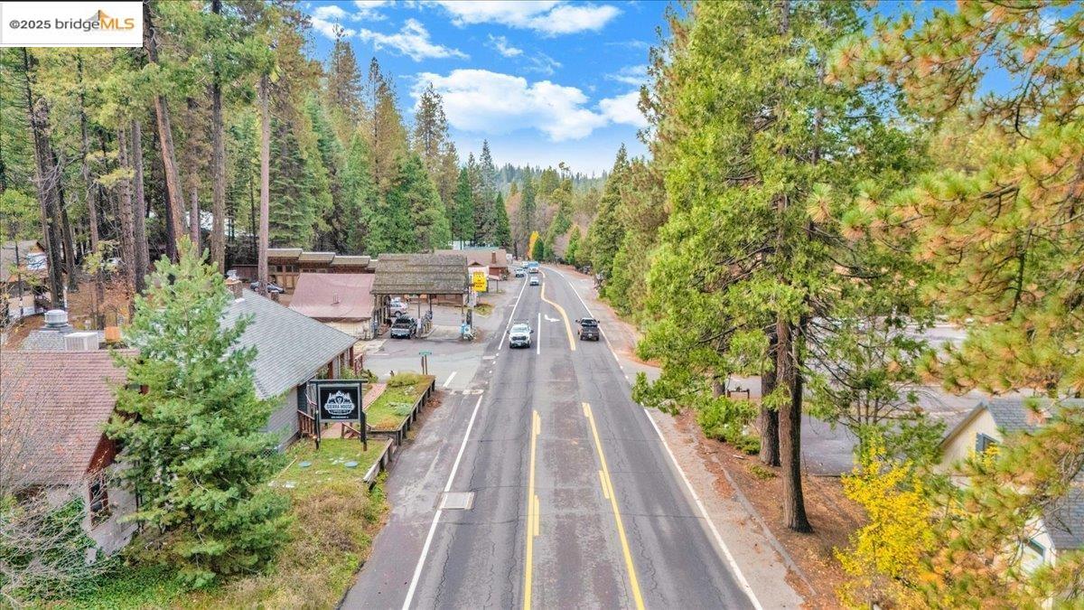 1051 Hwy 4, Arnold CA 95223 — photo 14