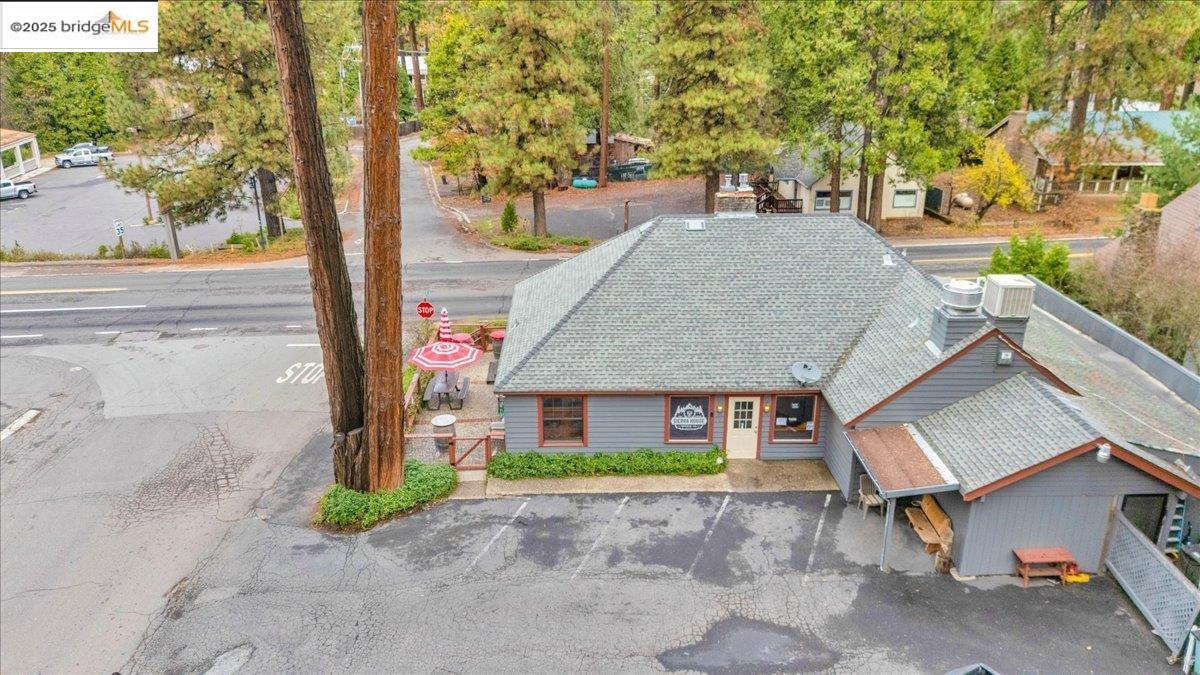 1051 Hwy 4, Arnold CA 95223 — photo 18