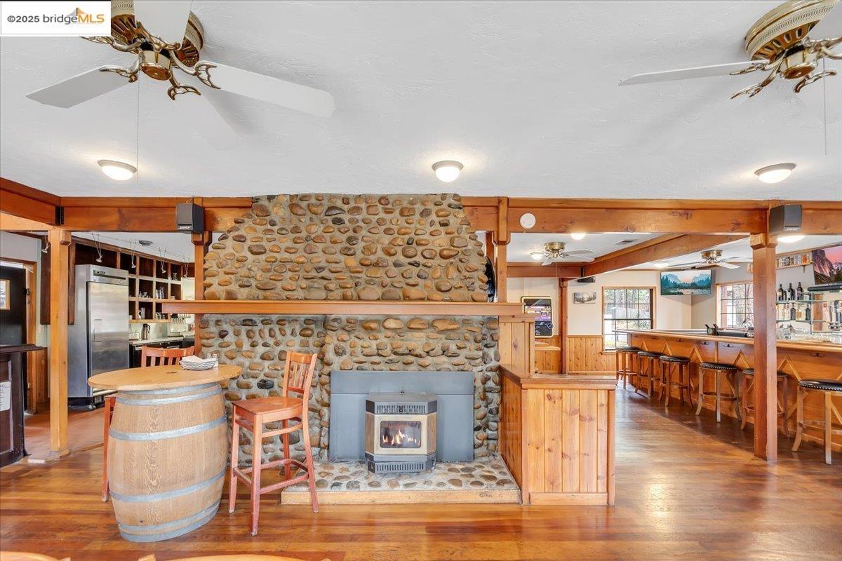 1051 Hwy 4, Arnold CA 95223 — photo 21