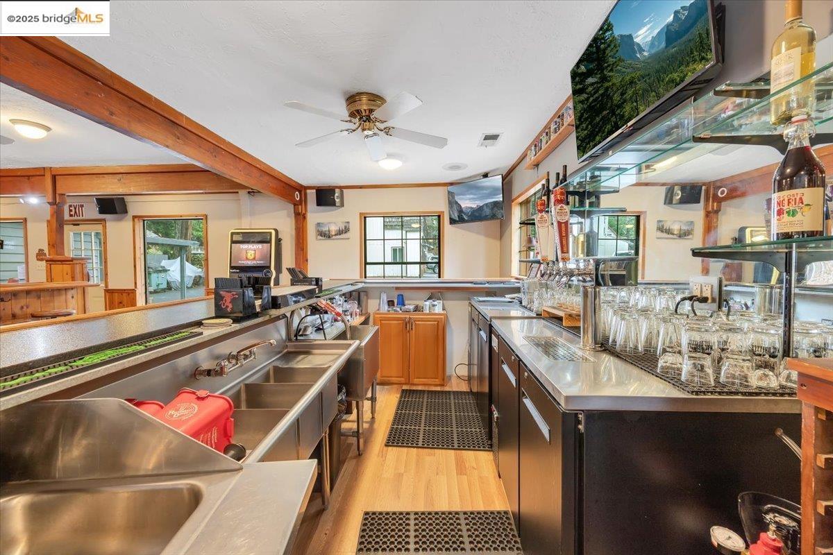 1051 Hwy 4, Arnold CA 95223 — photo 27