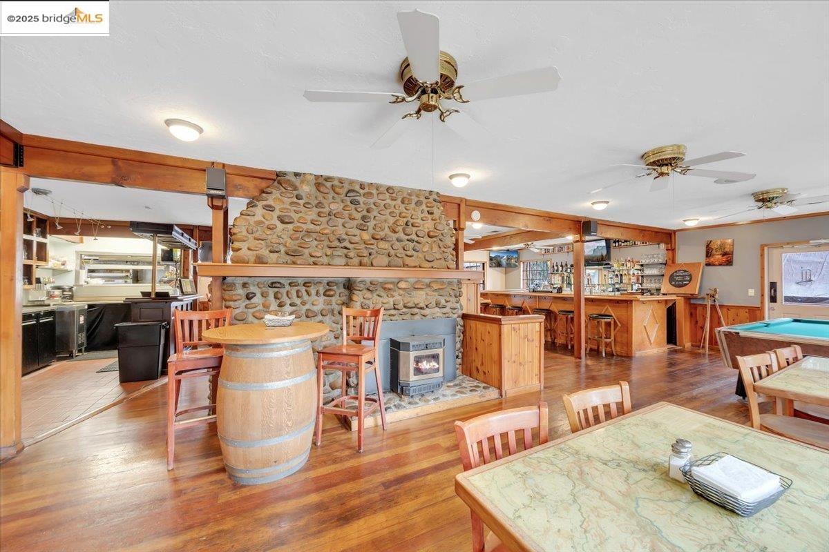 1051 Hwy 4, Arnold CA 95223 — photo 28