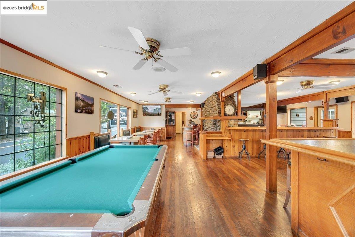 1051 Hwy 4, Arnold CA 95223 — photo 29