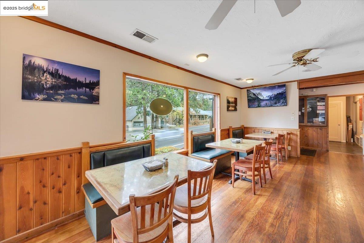 1051 Hwy 4, Arnold CA 95223 — photo 31