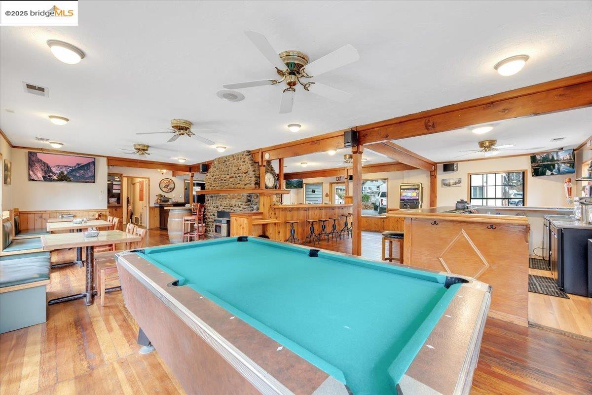 1051 Hwy 4, Arnold CA 95223 — photo 33