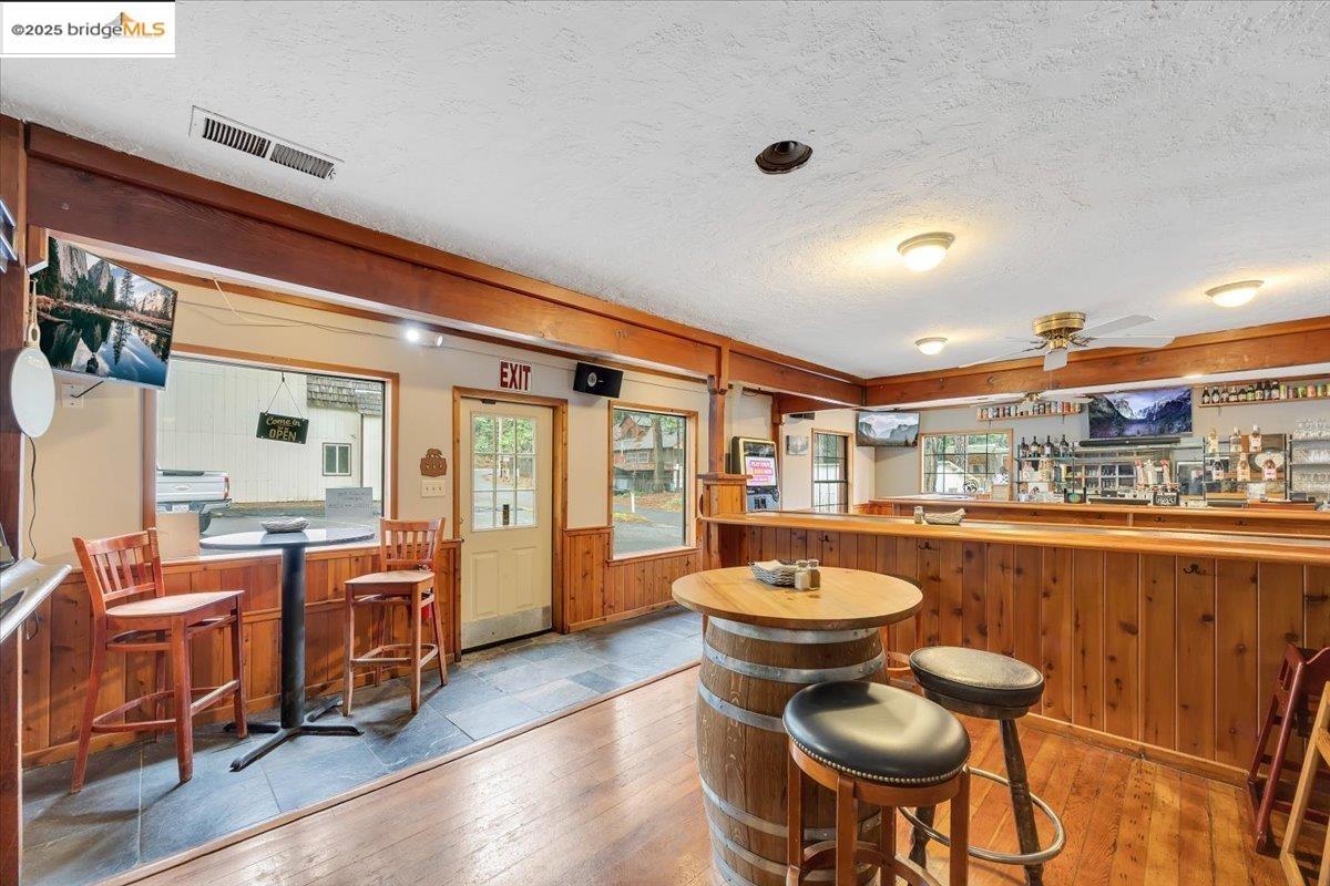 1051 Hwy 4, Arnold CA 95223 — photo 36