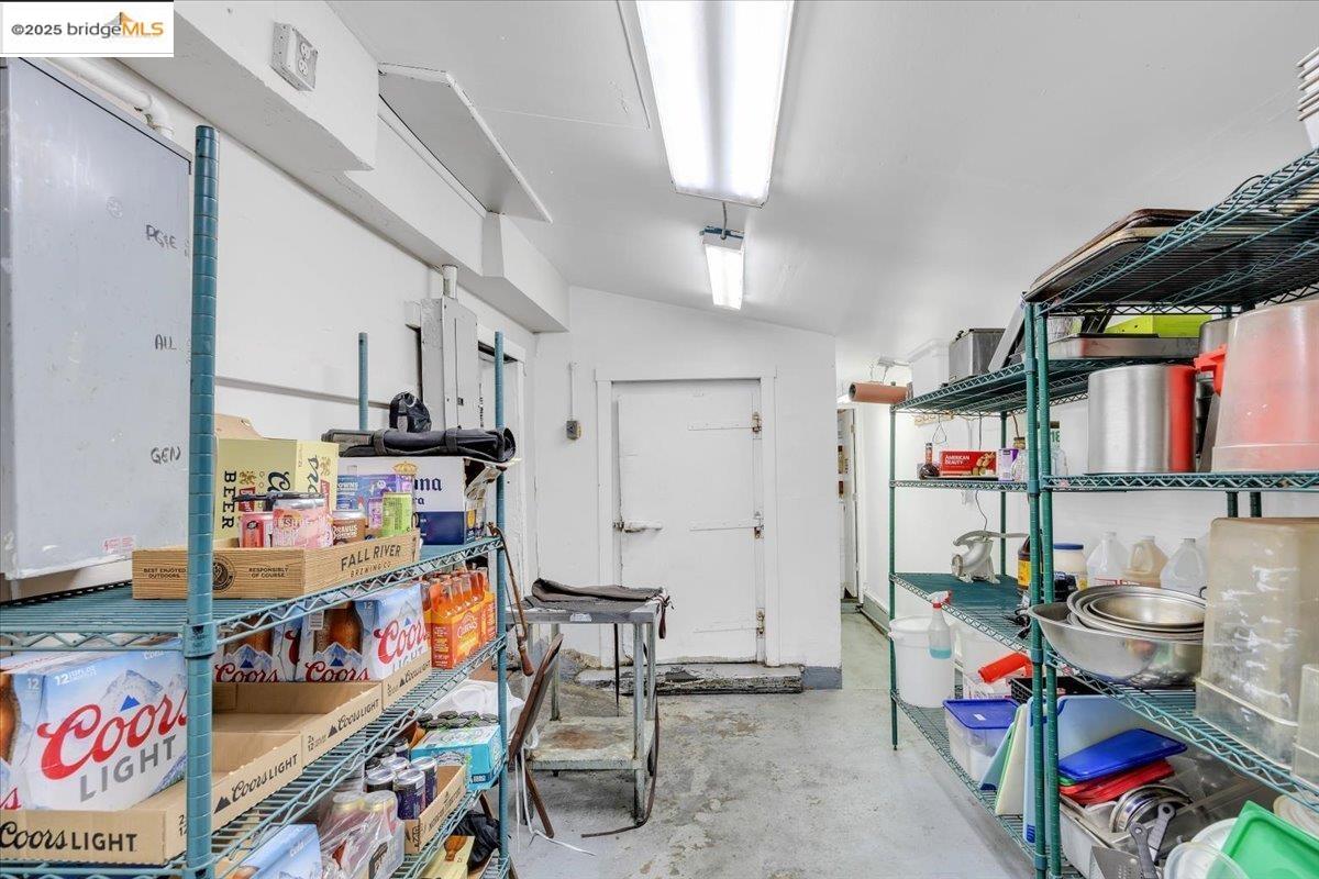 1051 Hwy 4, Arnold CA 95223 — photo 42
