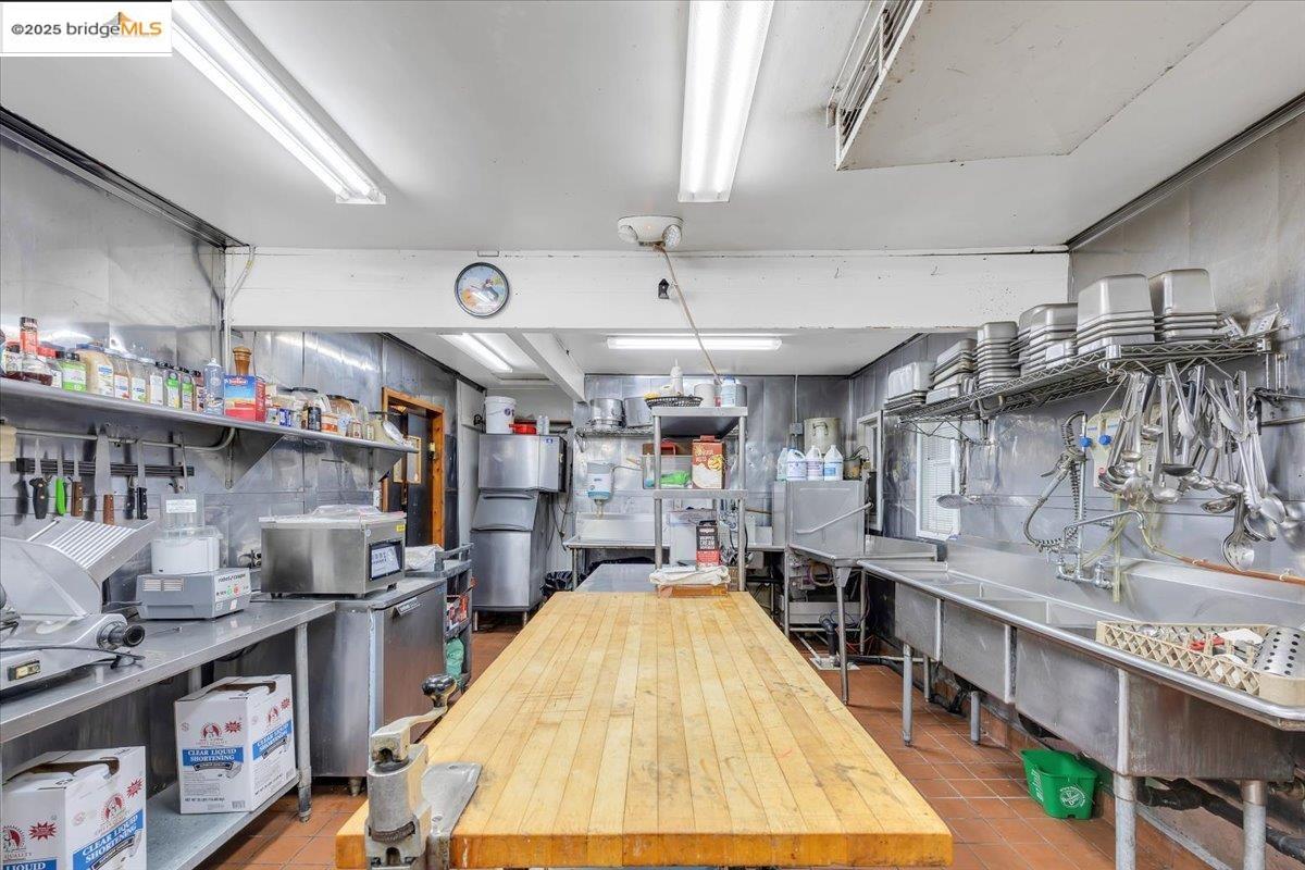 1051 Hwy 4, Arnold CA 95223 — photo 44