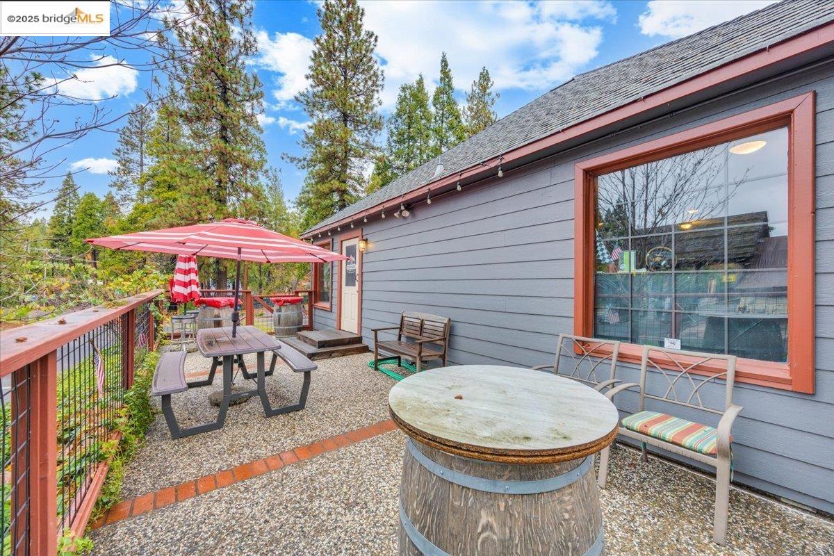 1051 Hwy 4, Arnold CA 95223 — photo 10