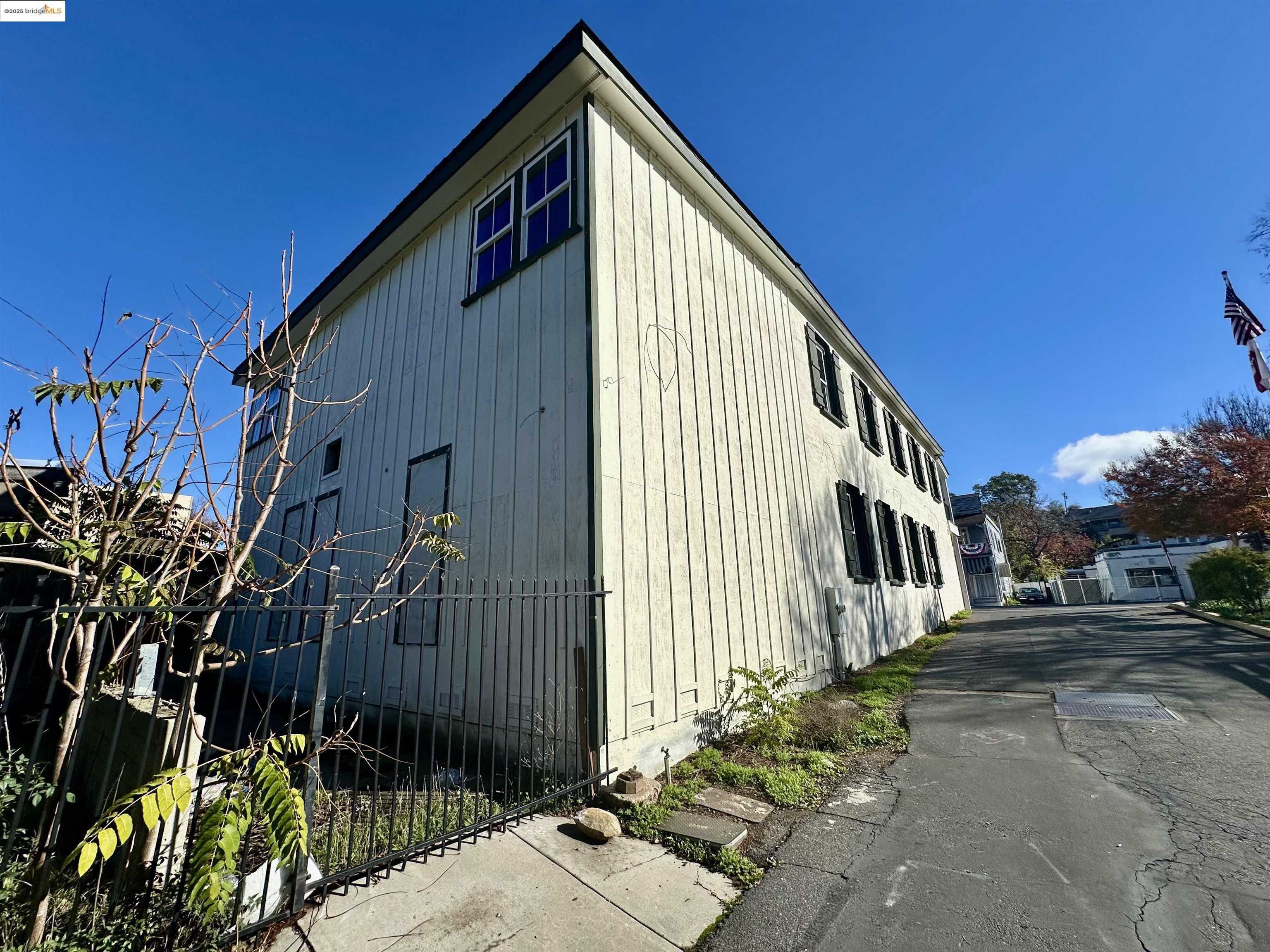 18228 Main Street, Jamestown, CA, 95327