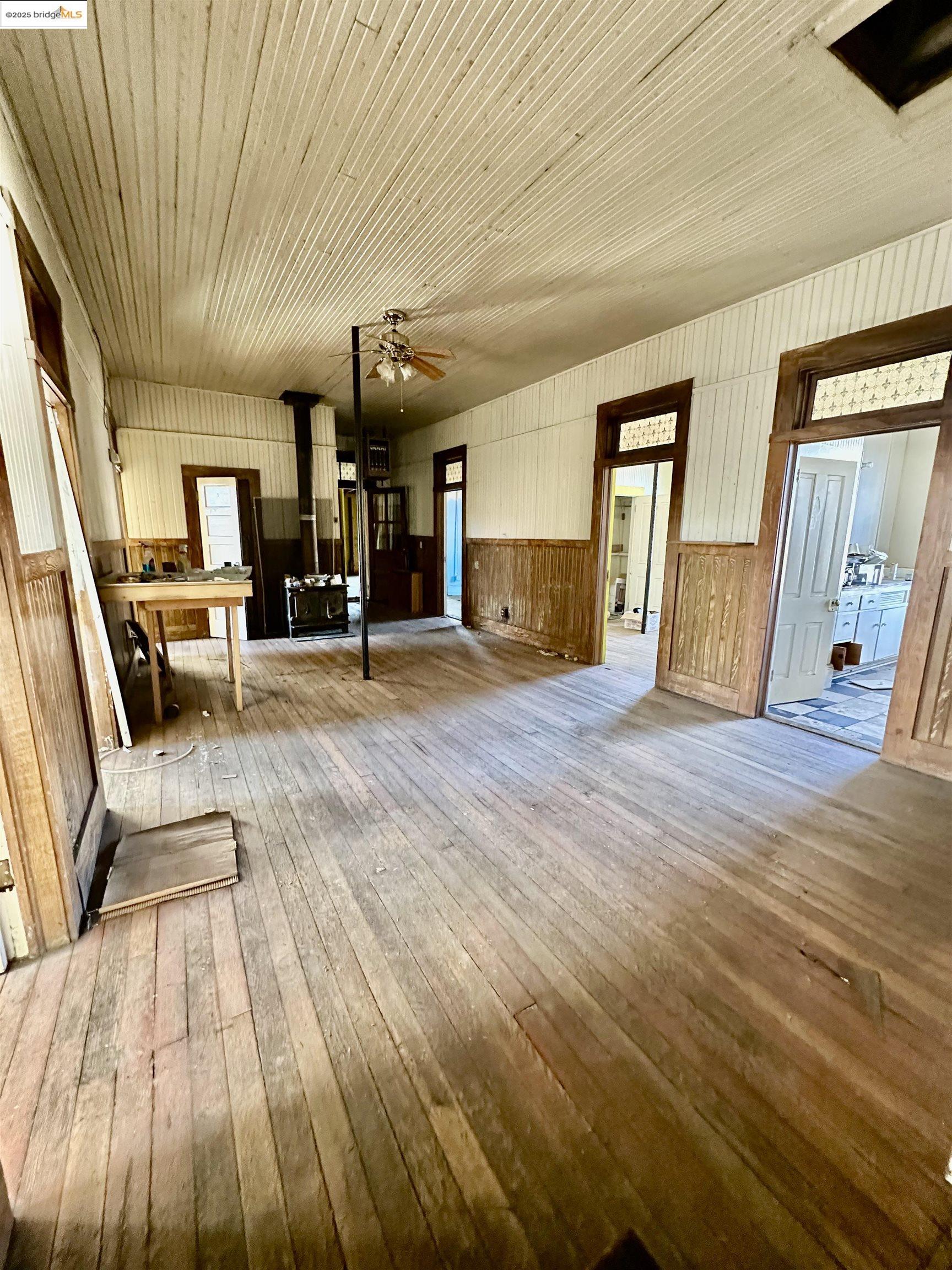 18228 Main Street, Jamestown, CA, 95327