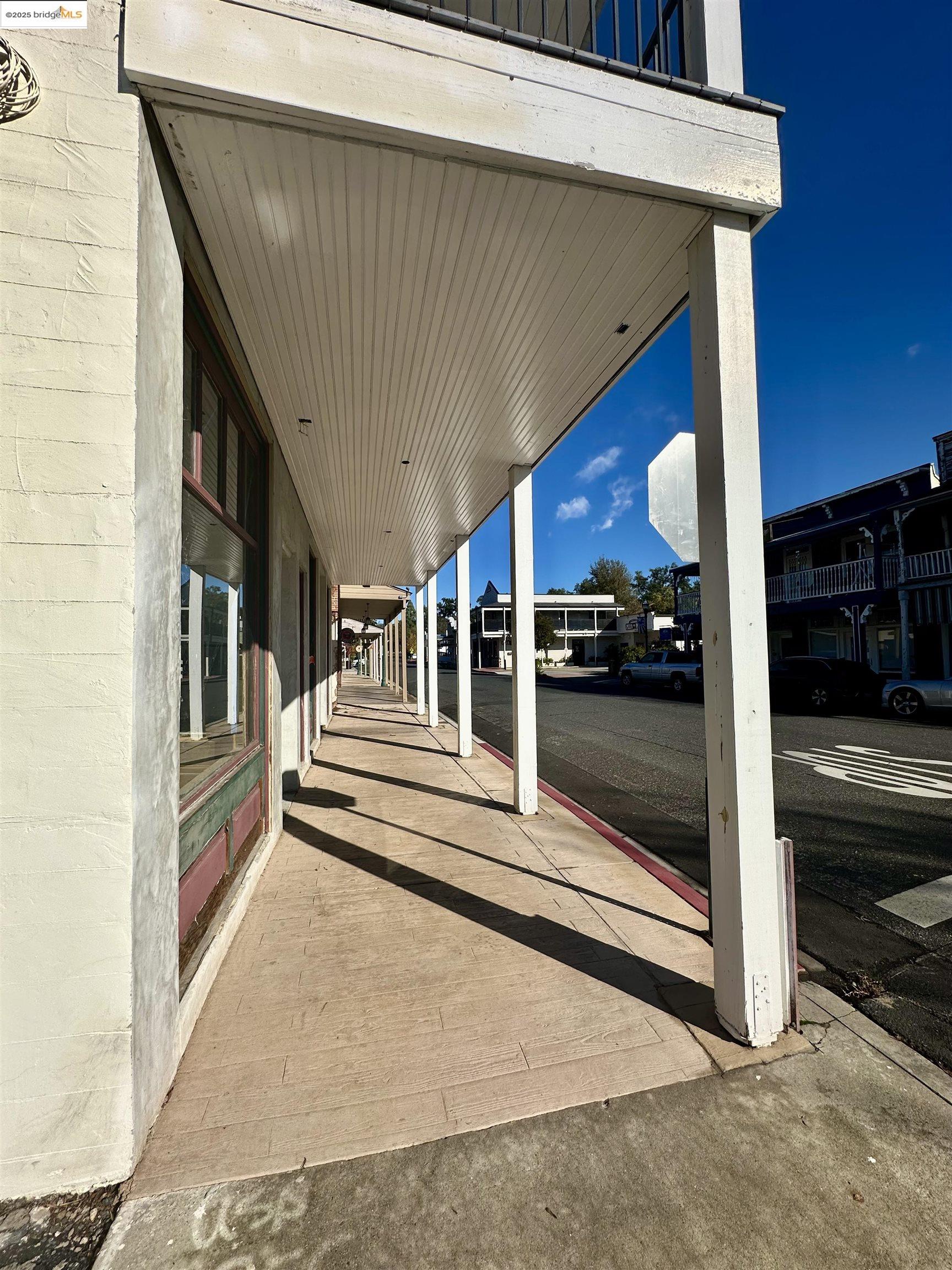 18228 Main Street, Jamestown, CA, 95327