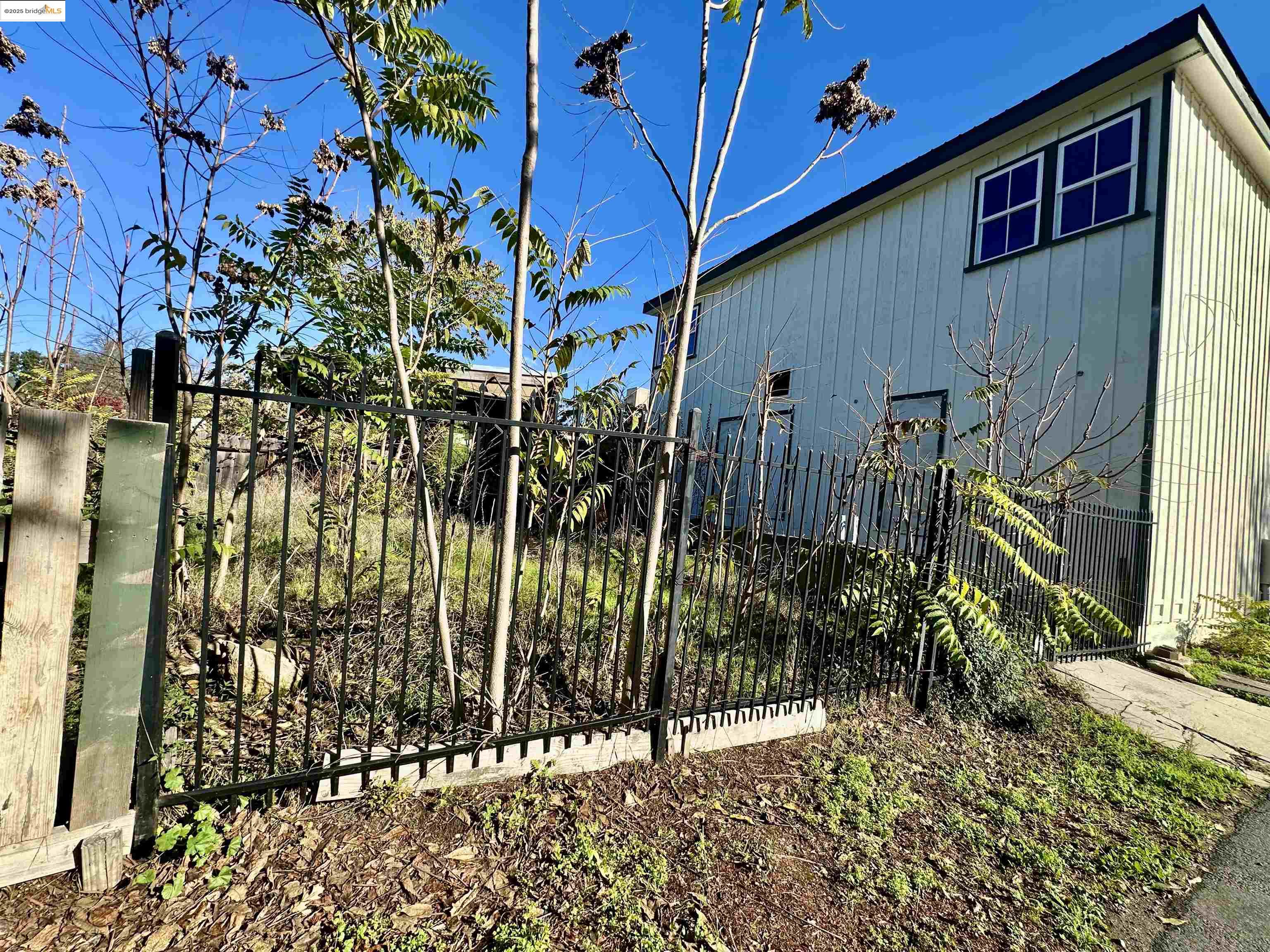 18228 Main Street, Jamestown, CA, 95327