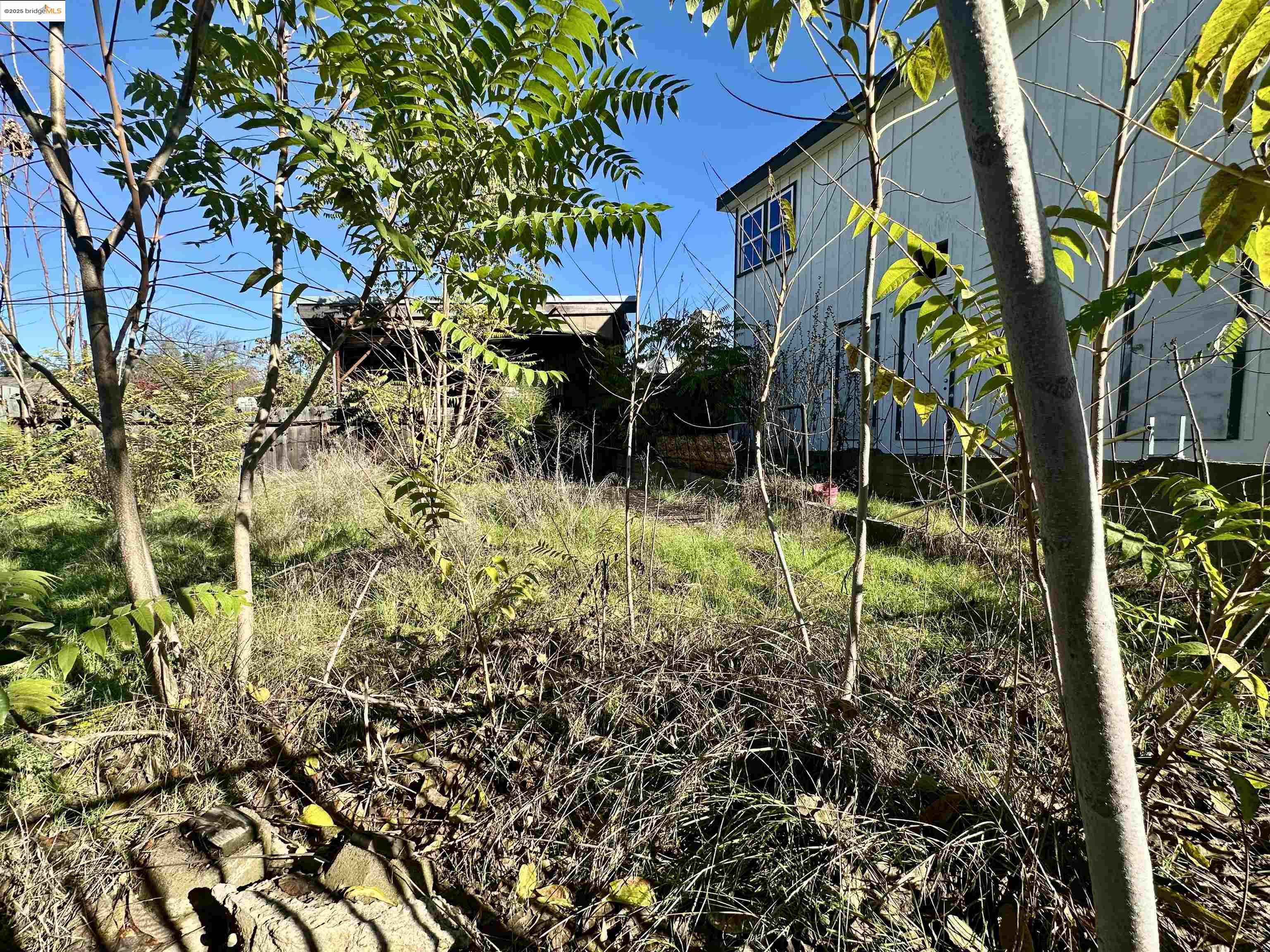 18228 Main Street, Jamestown, CA, 95327