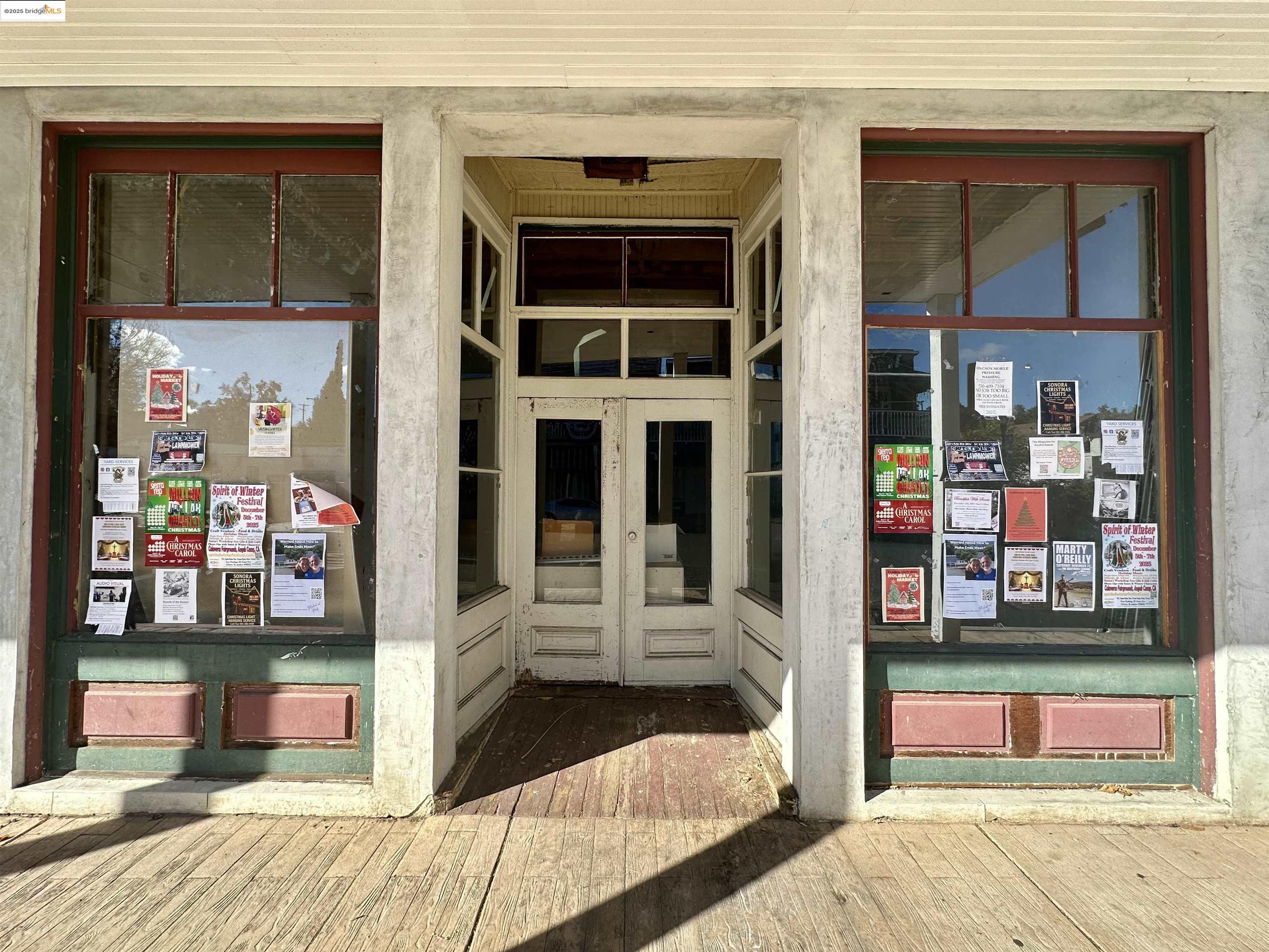 18228 Main Street, Jamestown, CA, 95327