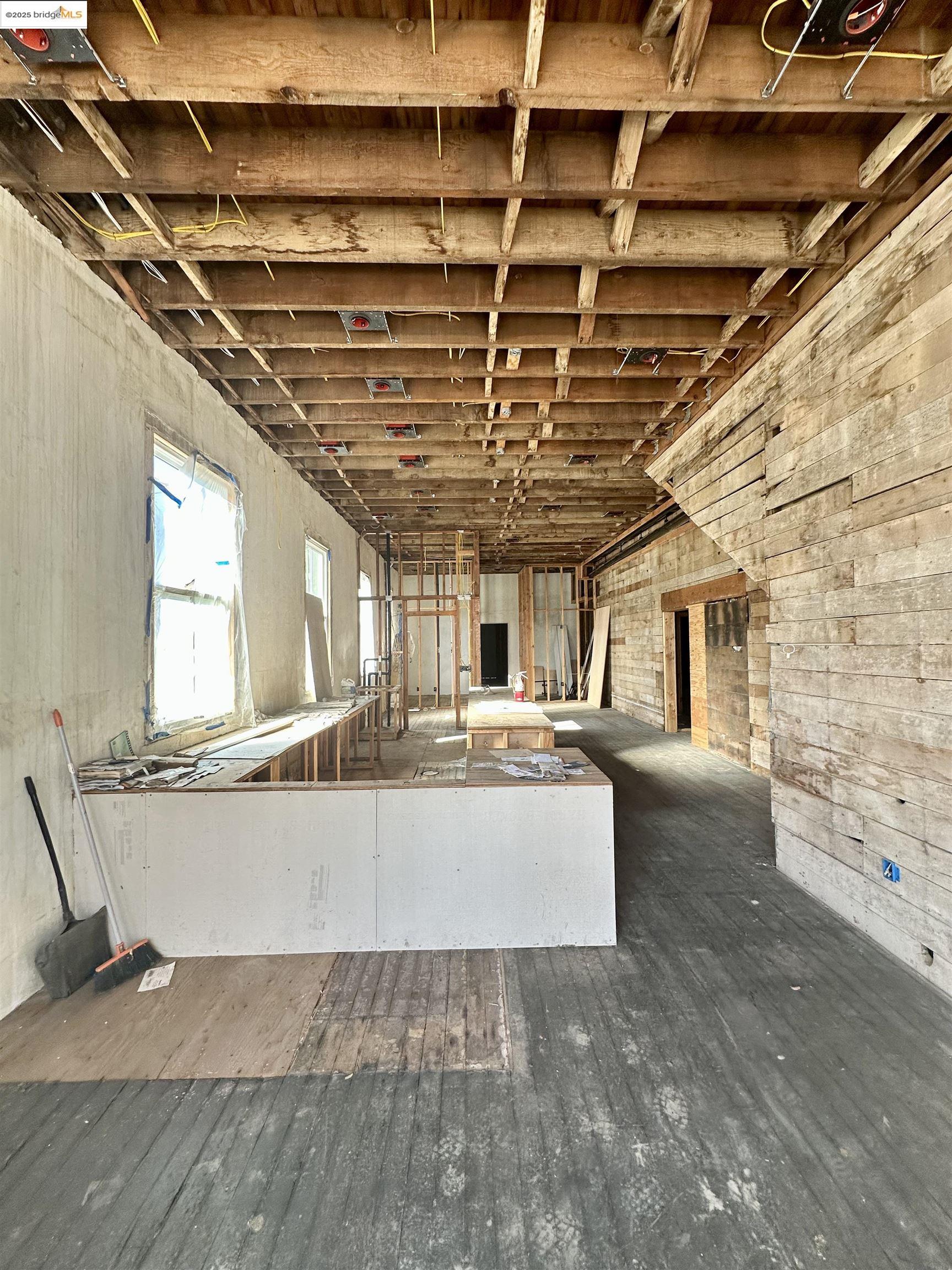 18228 Main Street, Jamestown, CA, 95327