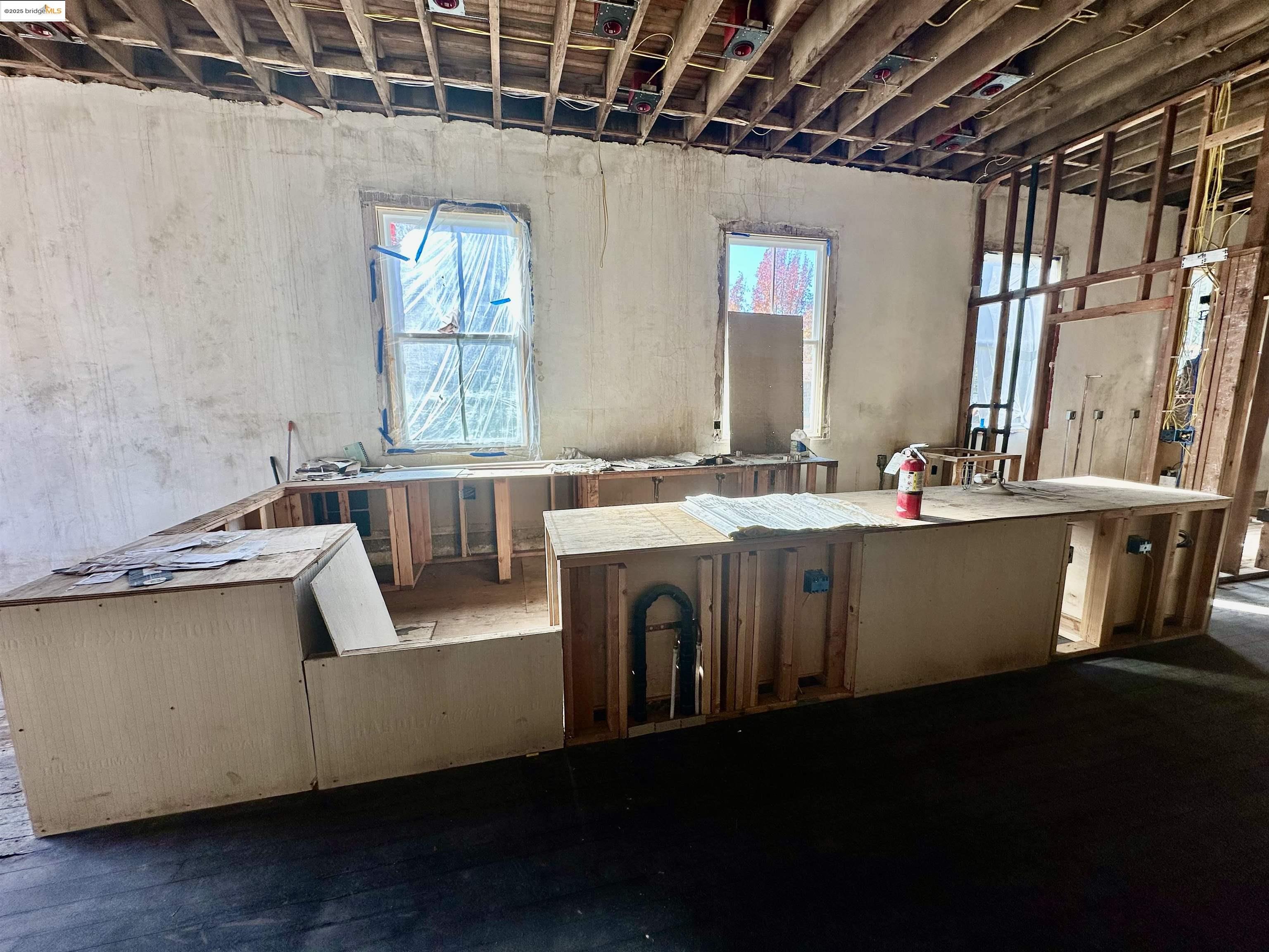 18228 Main Street, Jamestown, CA, 95327