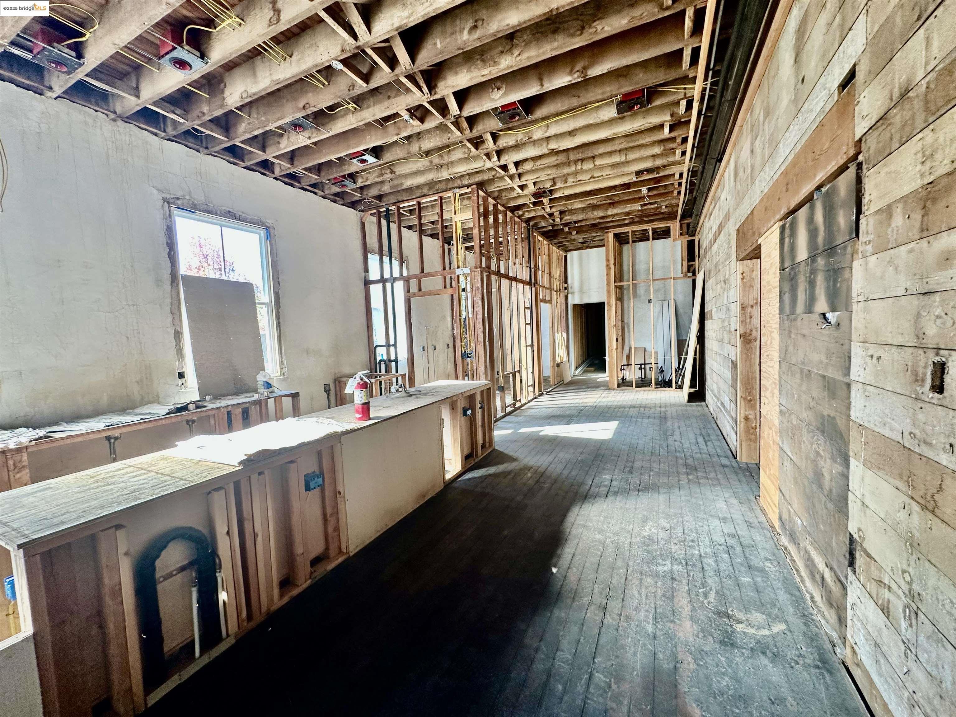 18228 Main Street, Jamestown, CA, 95327