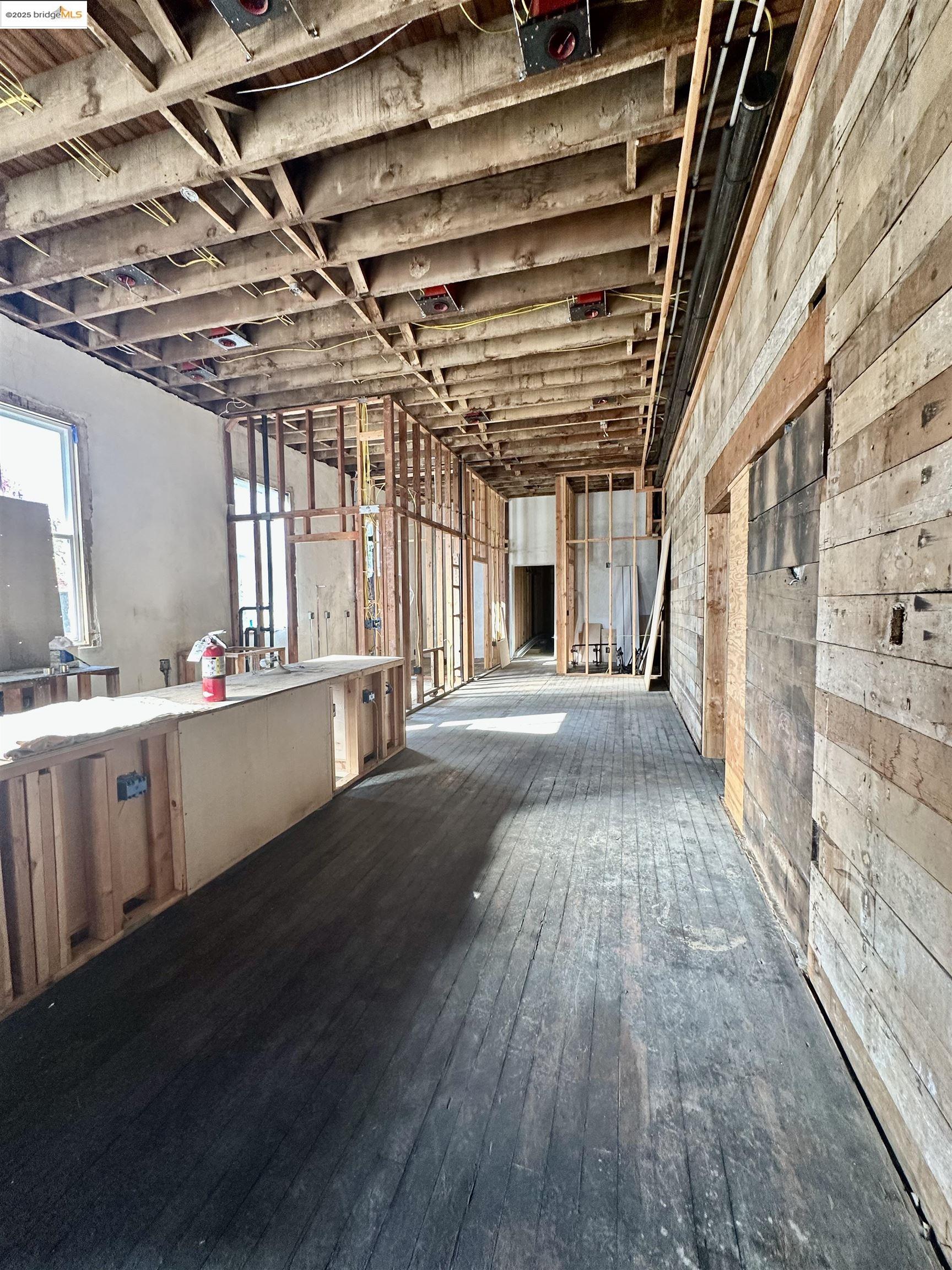 18228 Main Street, Jamestown, CA, 95327