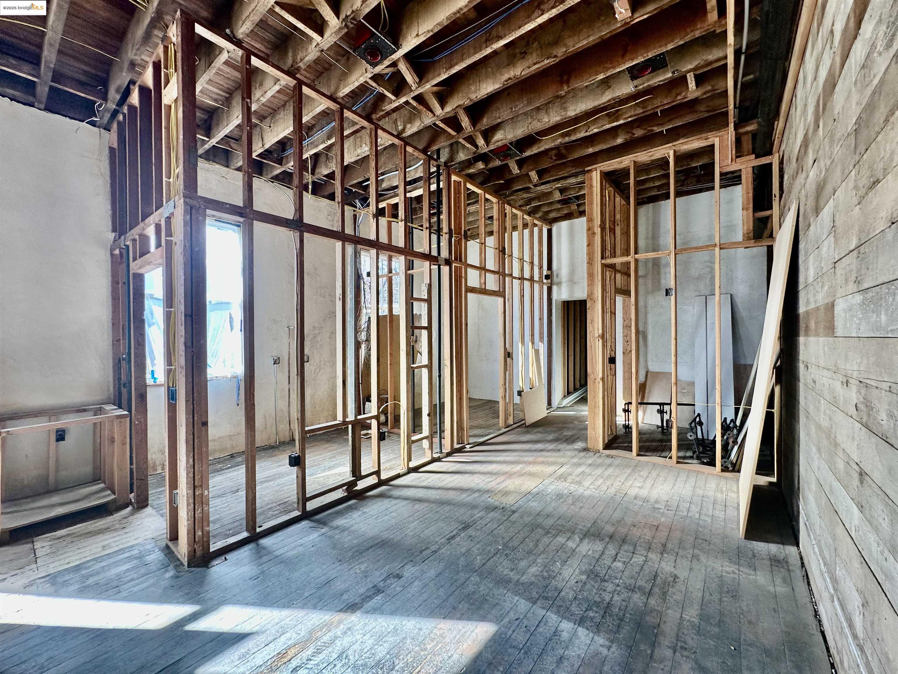 18228 Main Street, Jamestown, CA, 95327