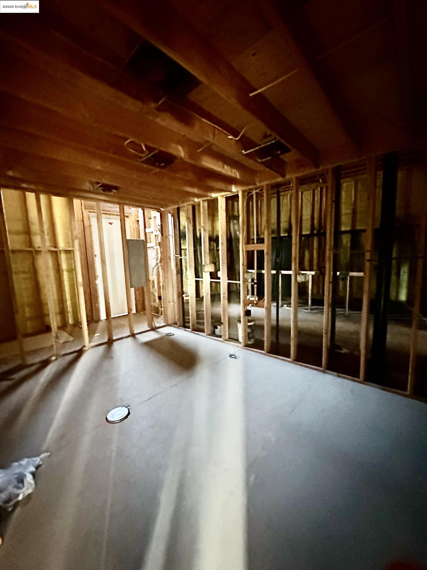 18228 Main Street, Jamestown, CA, 95327