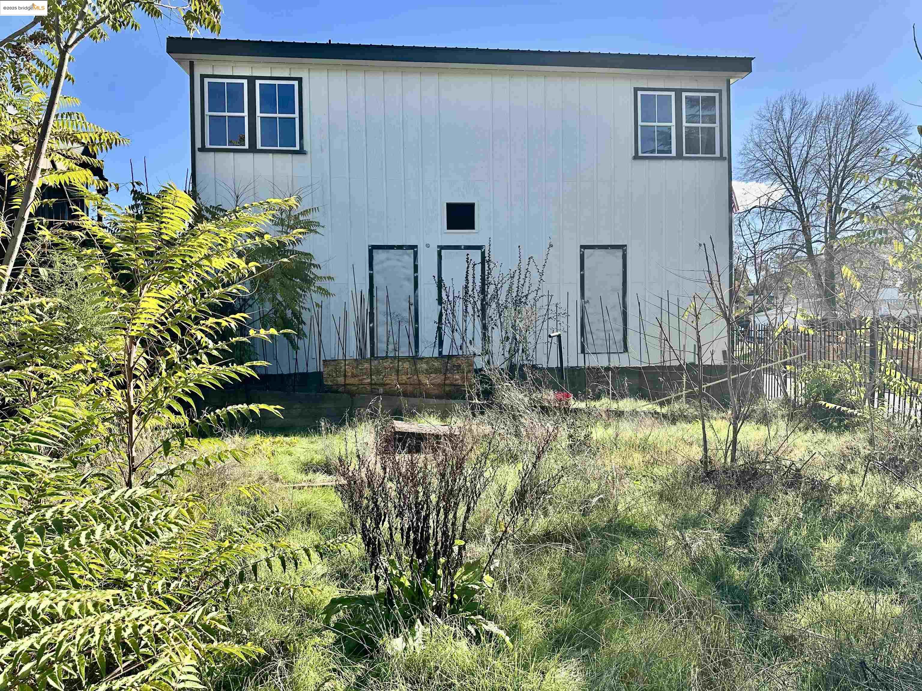 18228 Main Street, Jamestown, CA, 95327