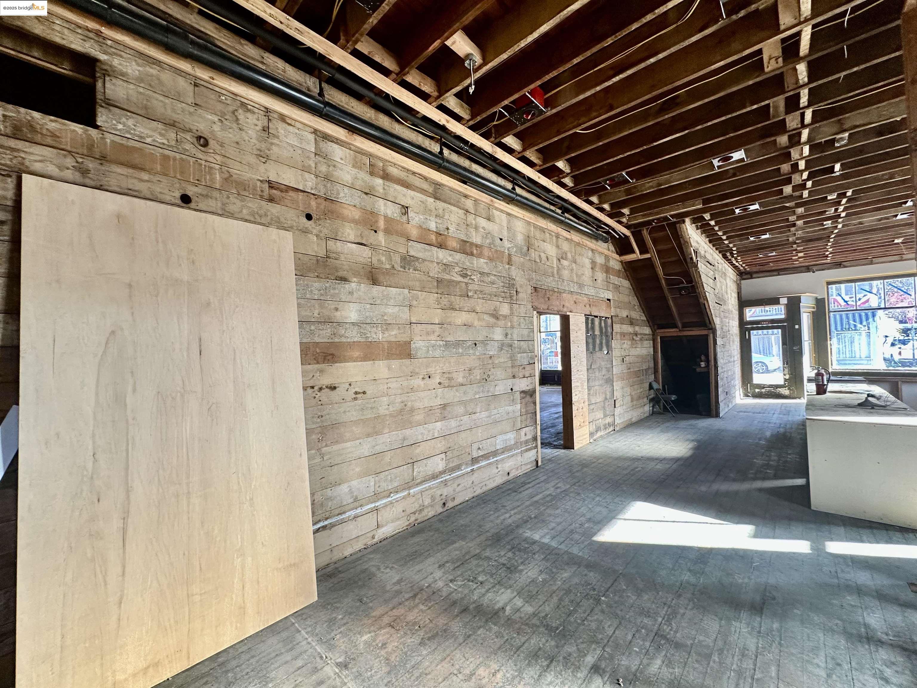 18228 Main Street, Jamestown, CA, 95327