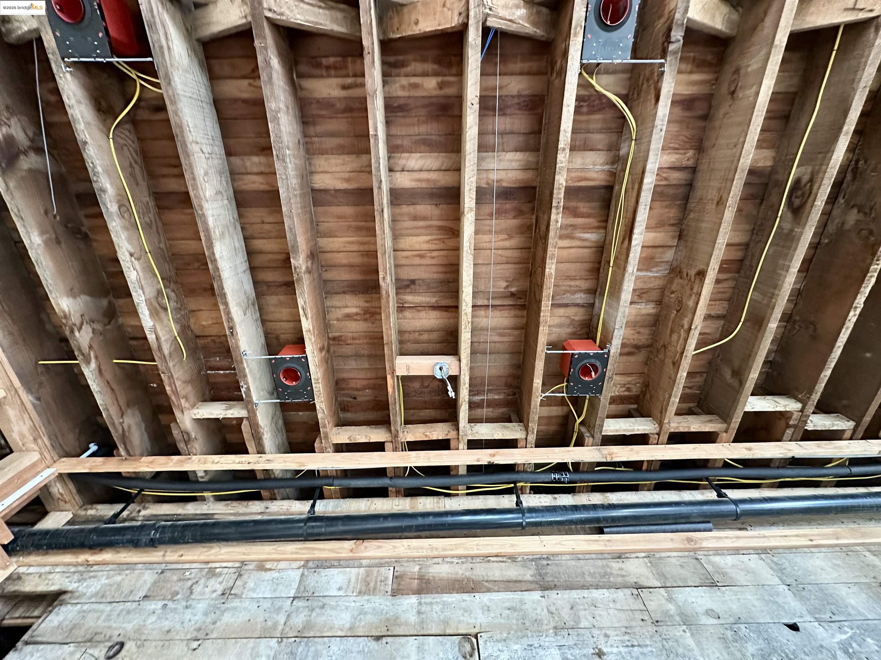 18228 Main Street, Jamestown, CA, 95327