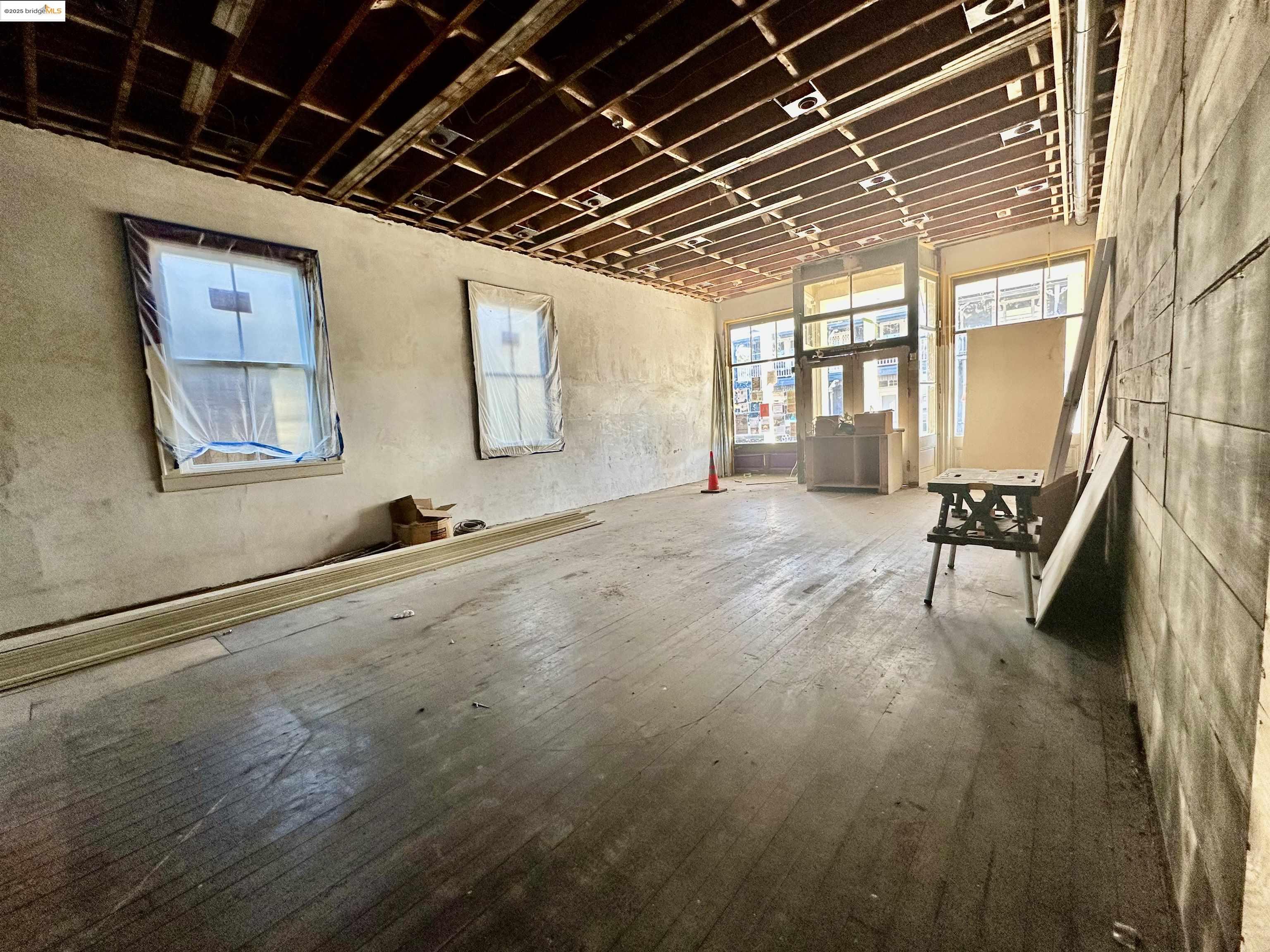 18228 Main Street, Jamestown, CA, 95327